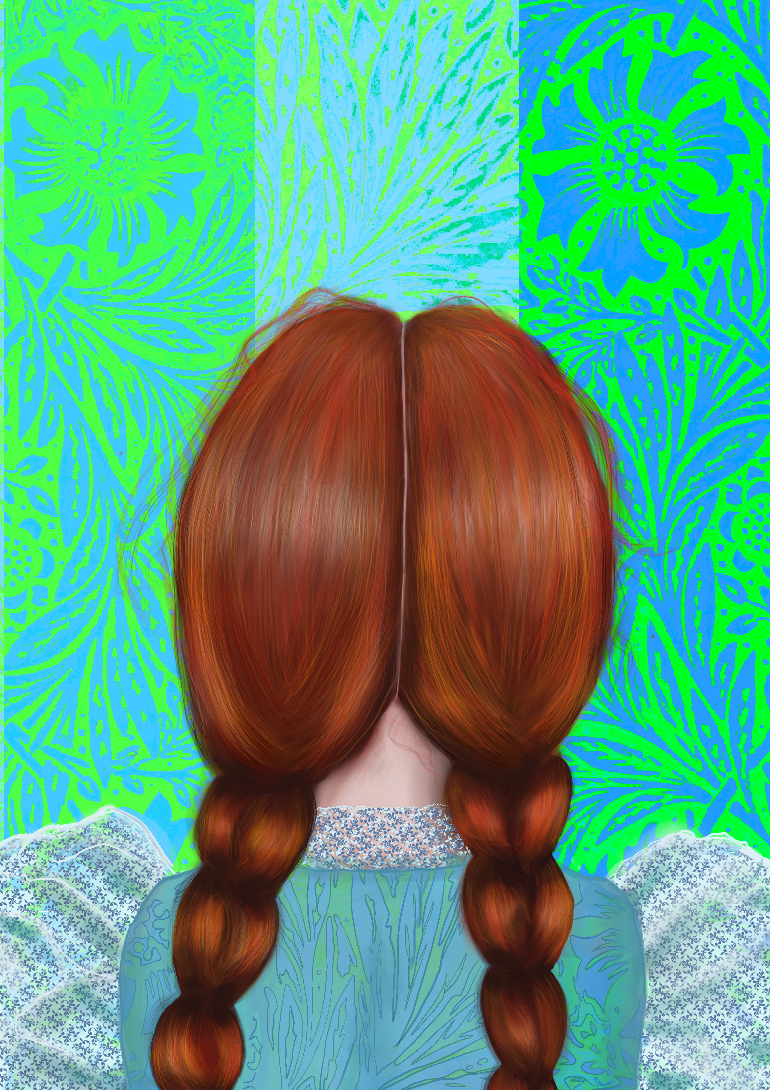 Anne_Of_Green_Gables (2).png
