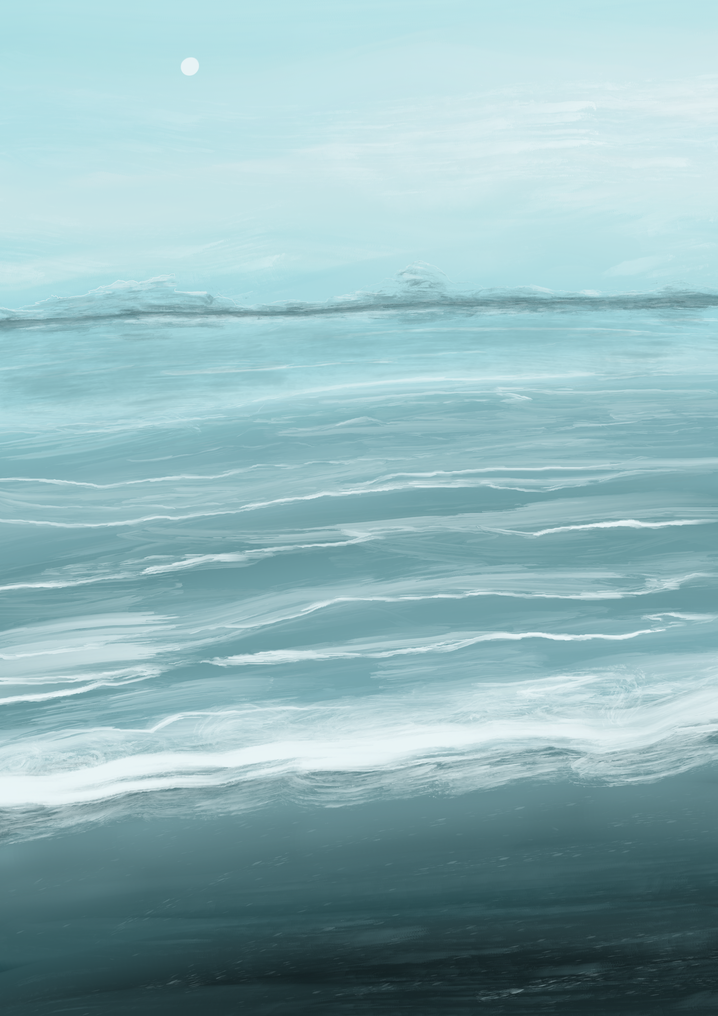 Cold_Waters.png