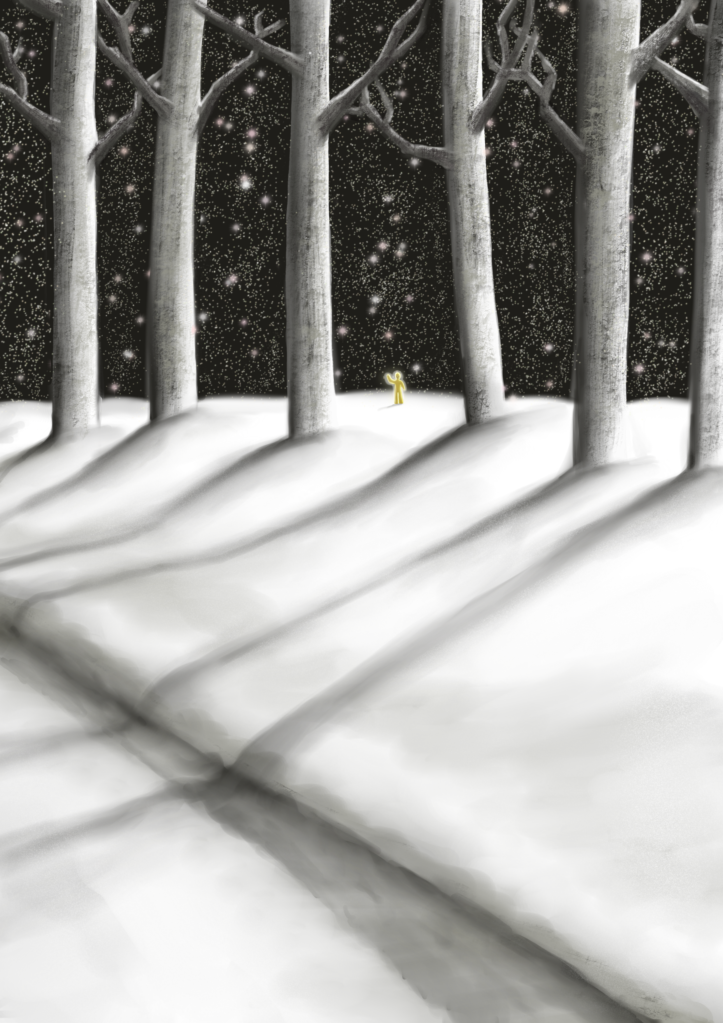 Trees_In_Snow_+_Wave.png