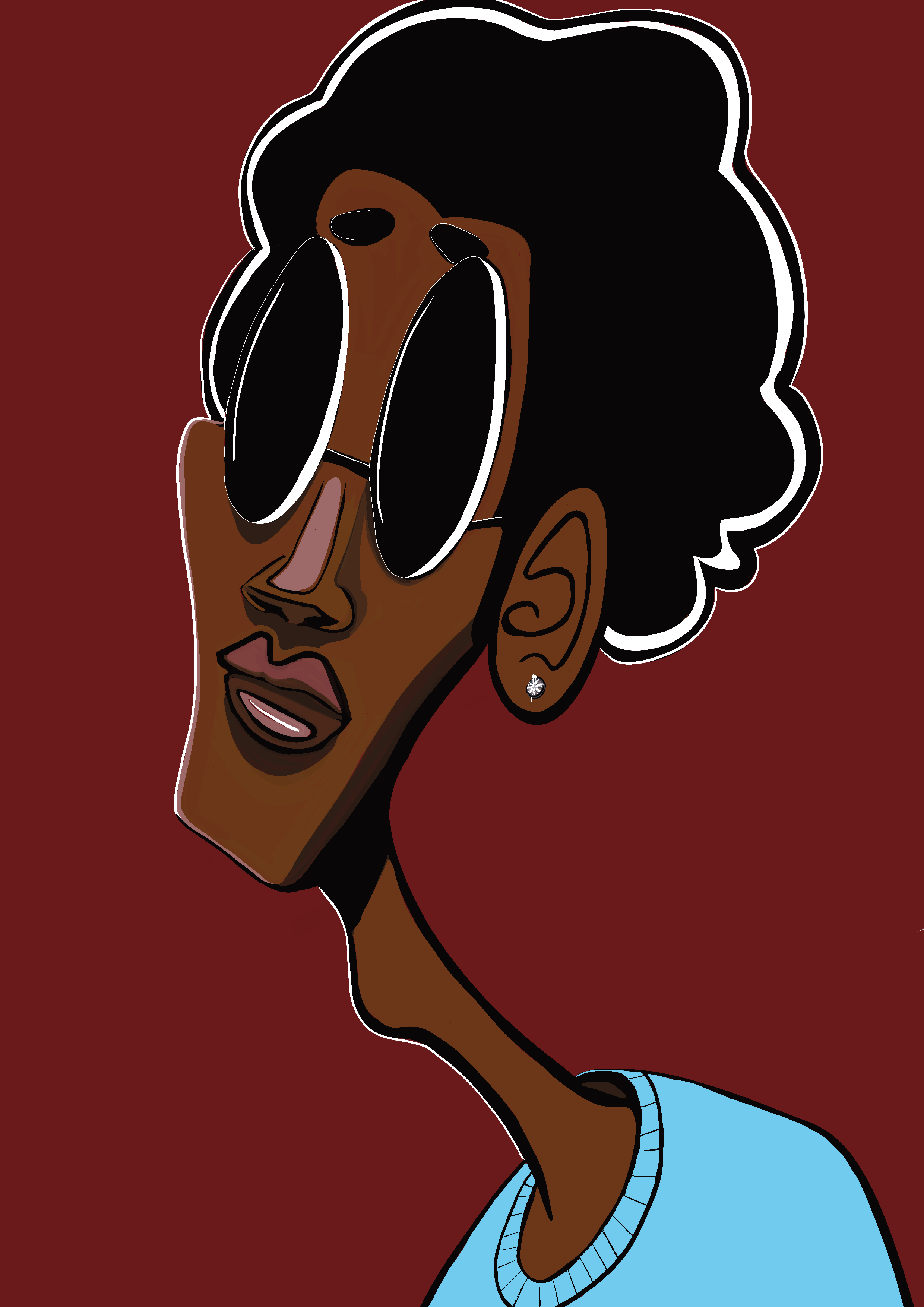 Sauturday_Fit.png