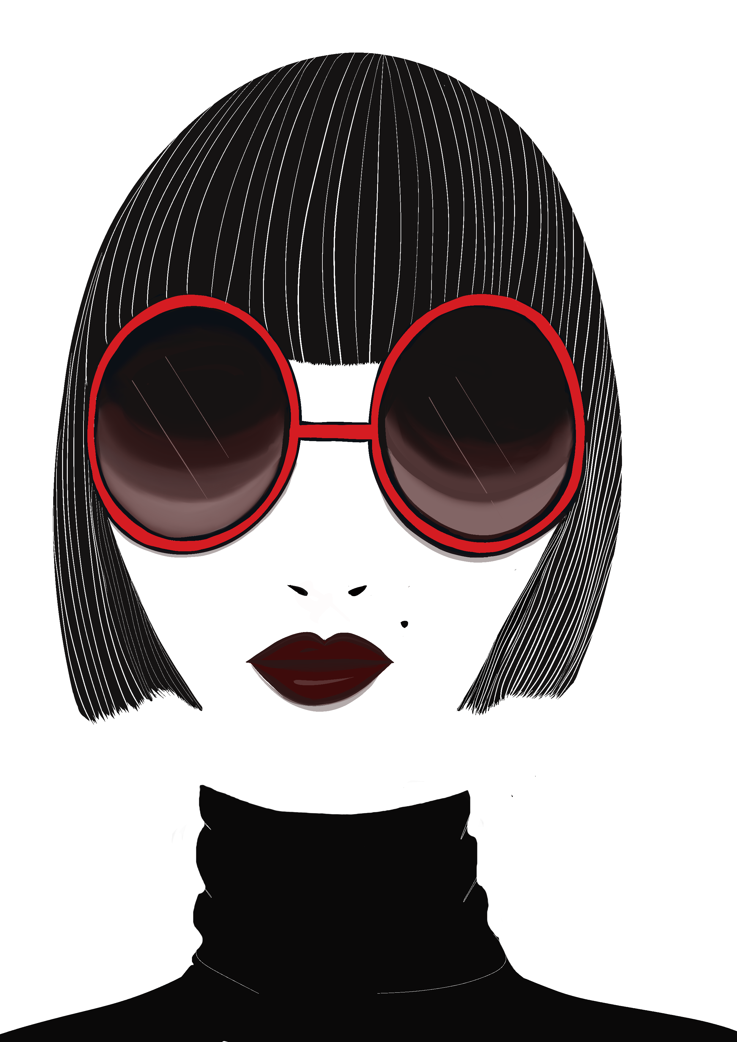 Darling (2).png