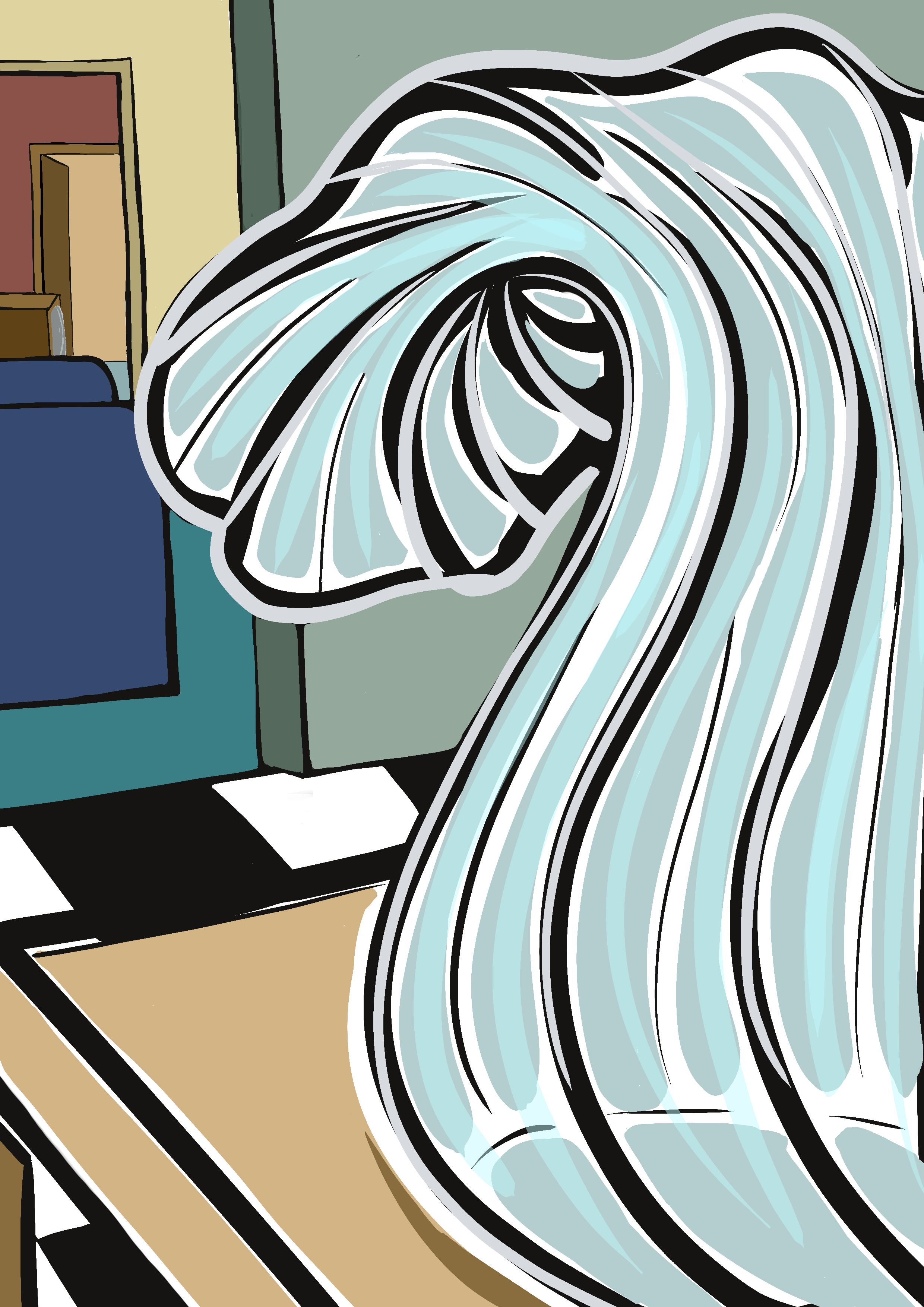 'Lines_Are_Just_A_Matter_Of_Perspective.png