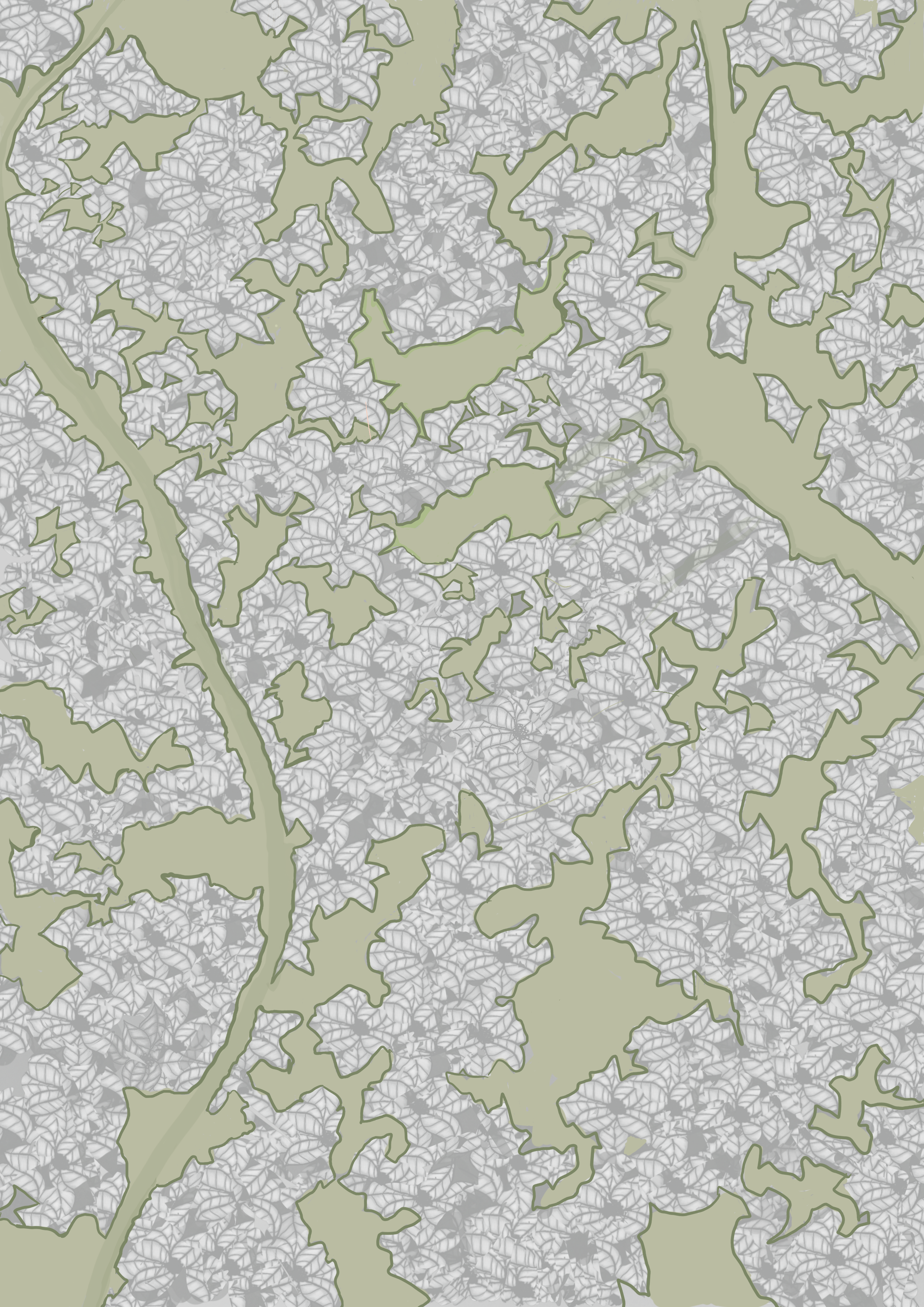 The_Curve_Of_Clovers (2).png