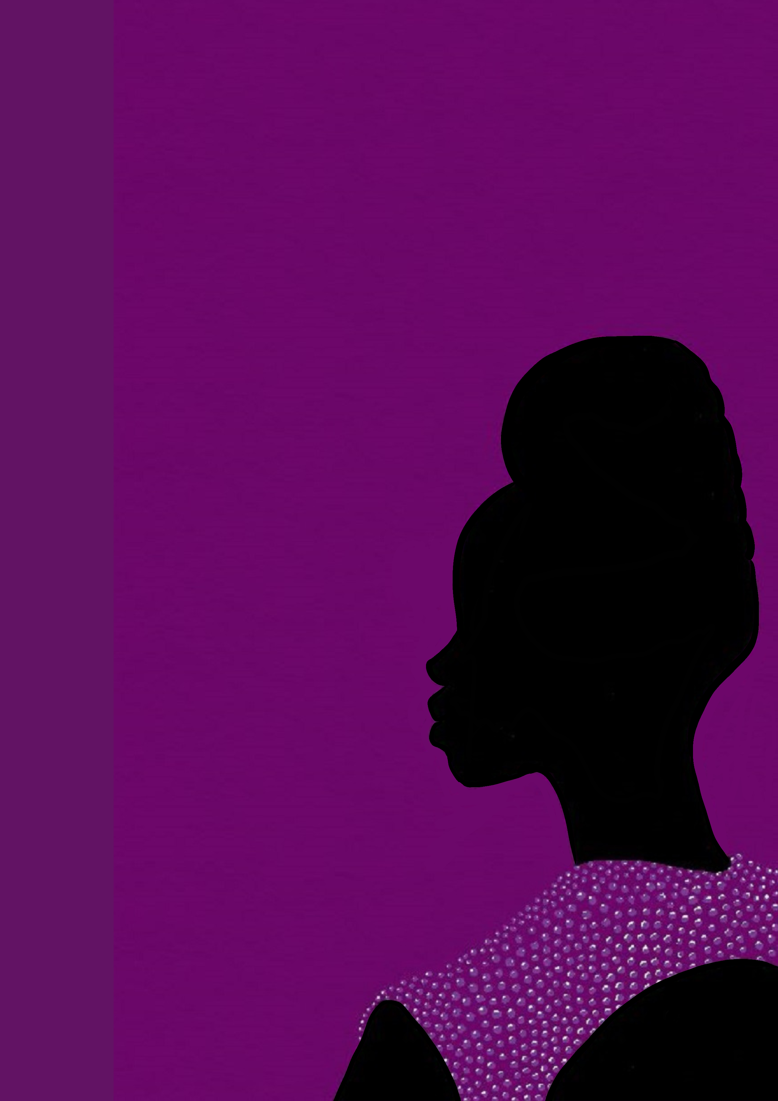 Purple_Queen.png