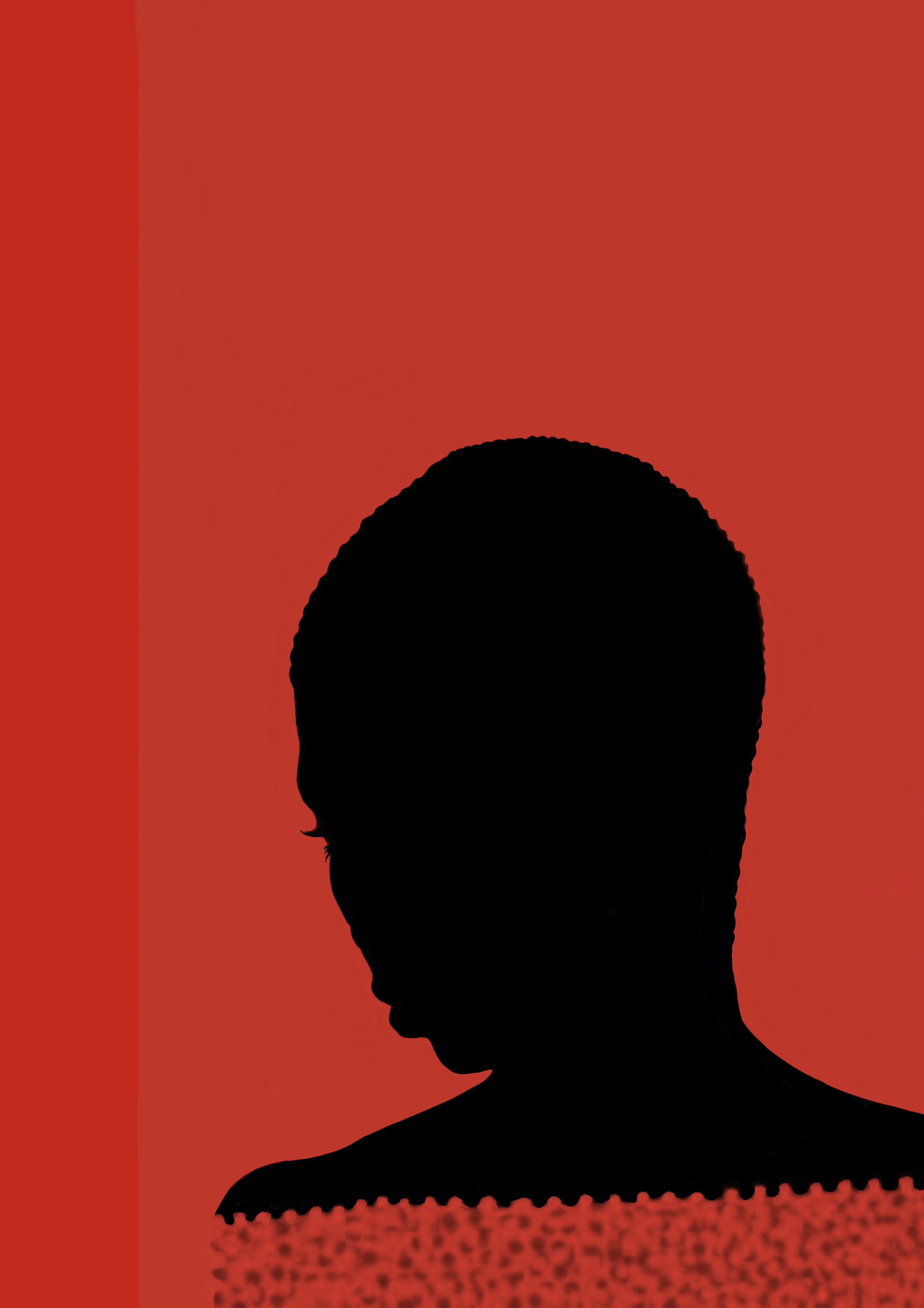 Red_Lover (1).png