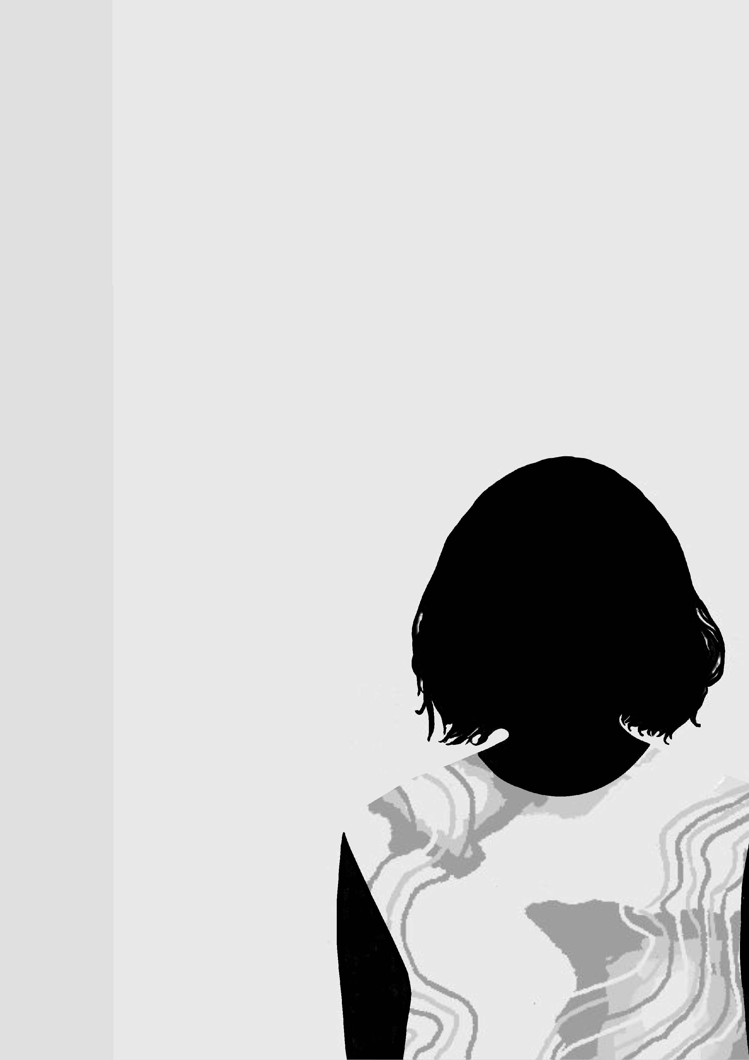 Grey_Wise_woman.png