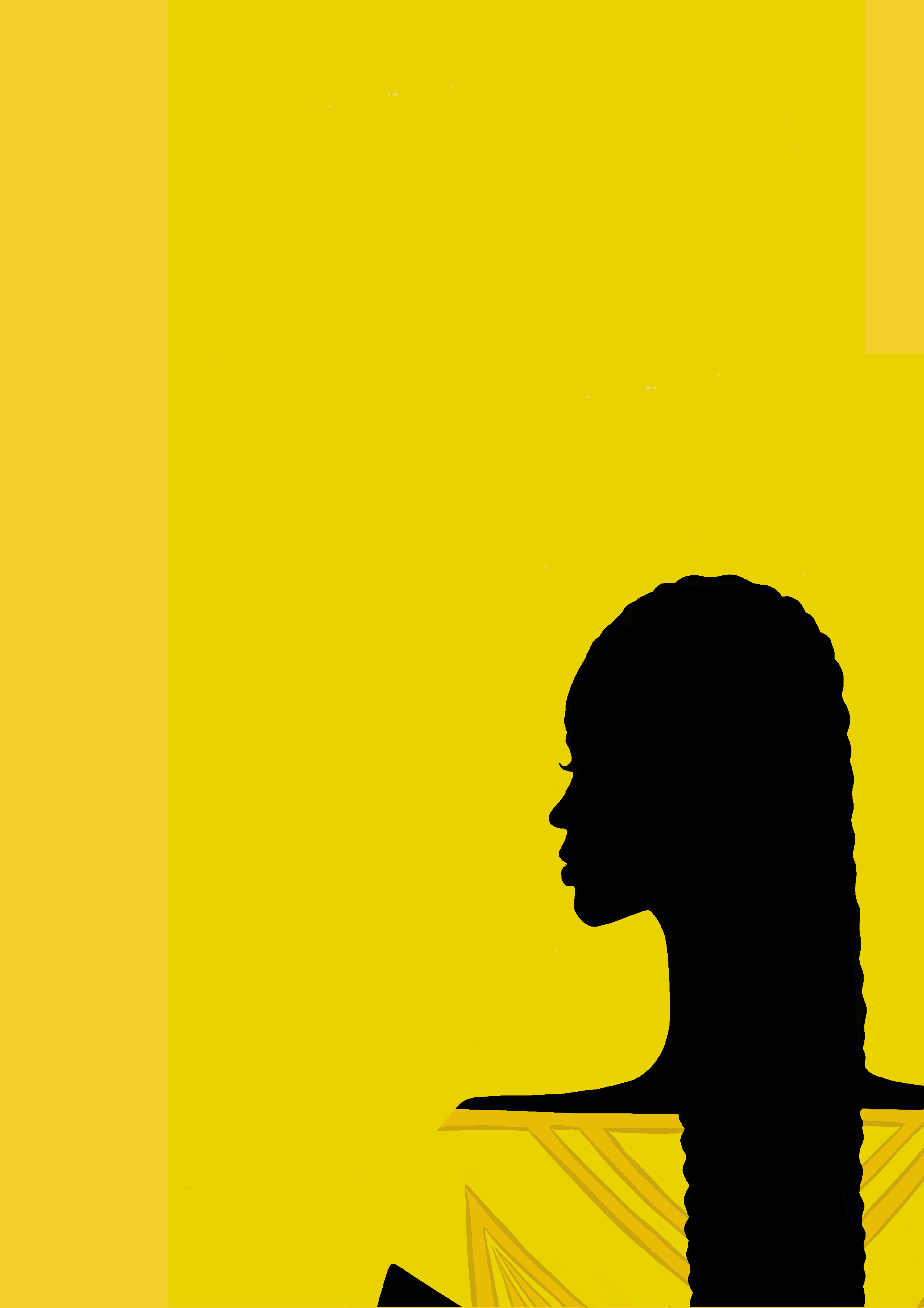 Yellow_Daughter_5.png