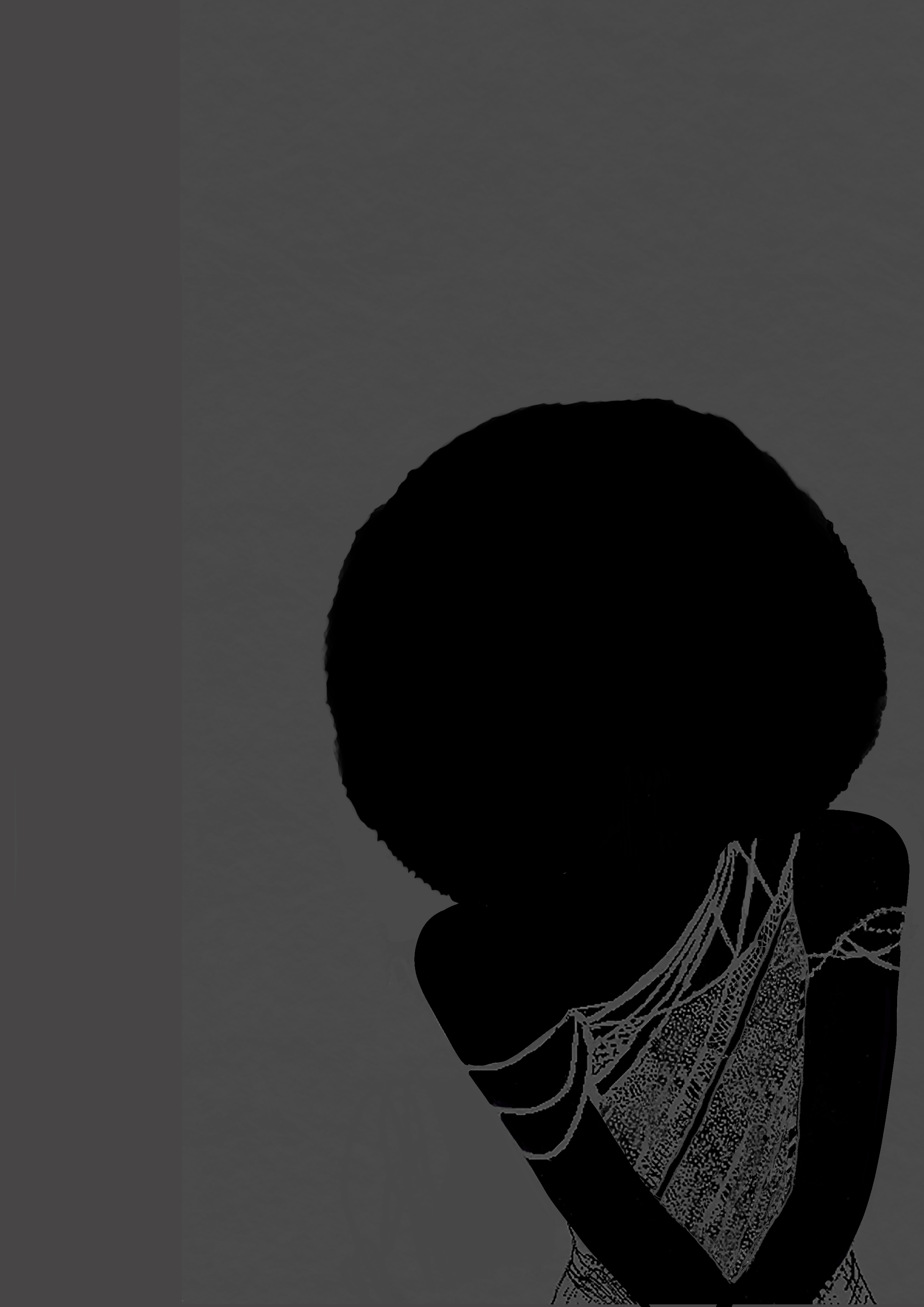 Onyx_Outsider.png