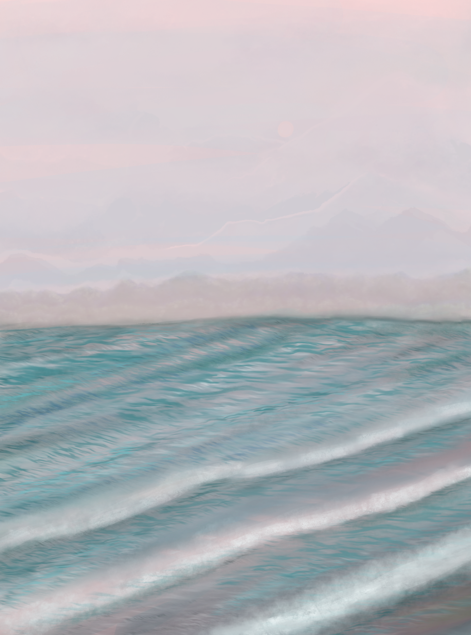 Pastel_Waves_Near_Island.png