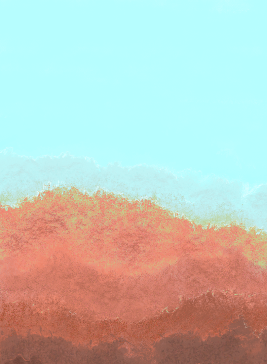 Screenshot 2026-07-22 161052.png