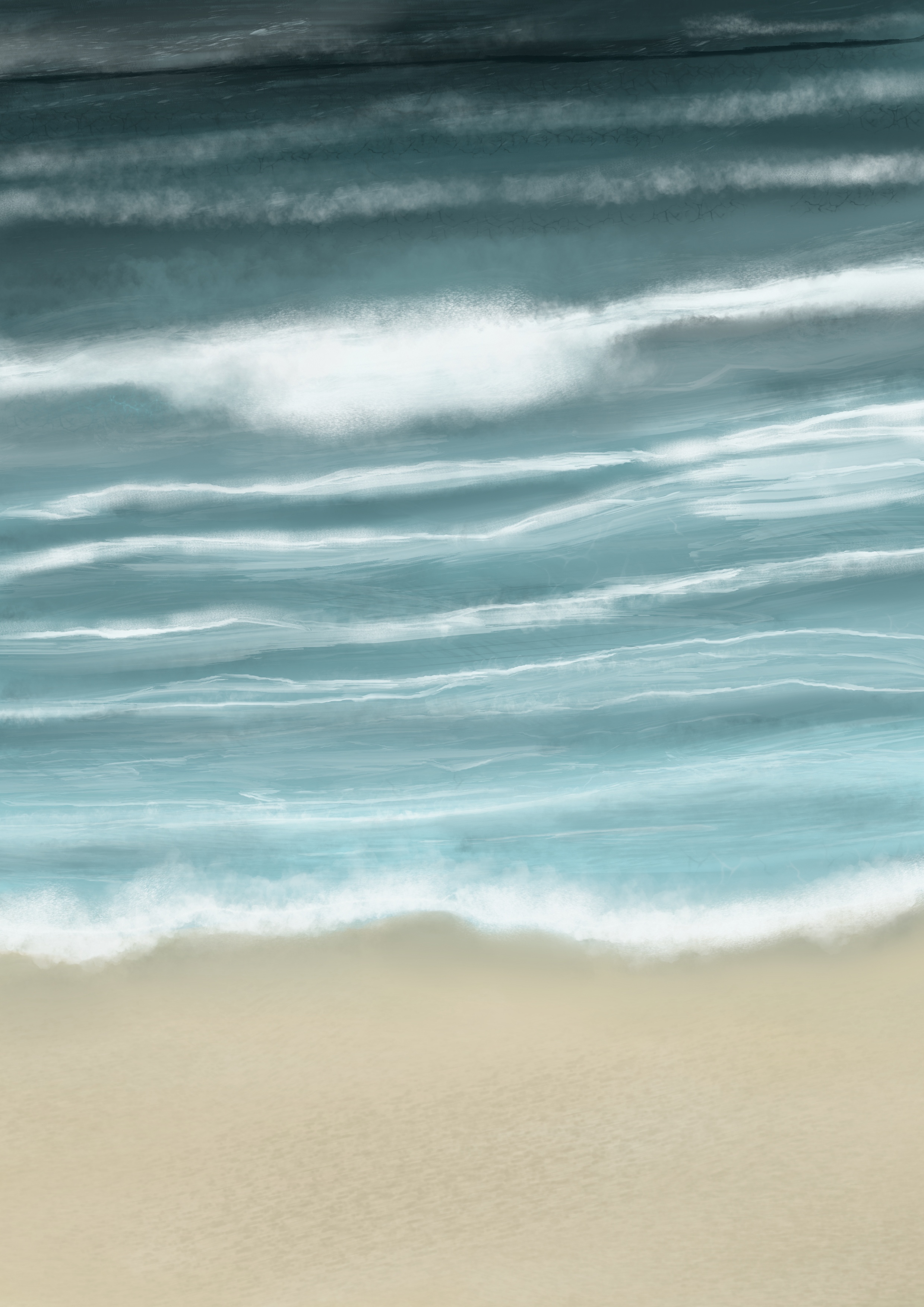 Coldest._Waves.png