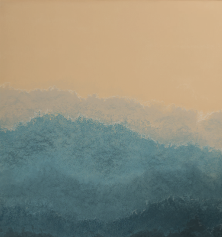 Screenshot 2026-07-22 161126.png