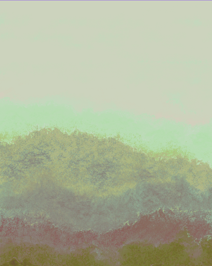 Screenshot 2026-07-22 161023.png