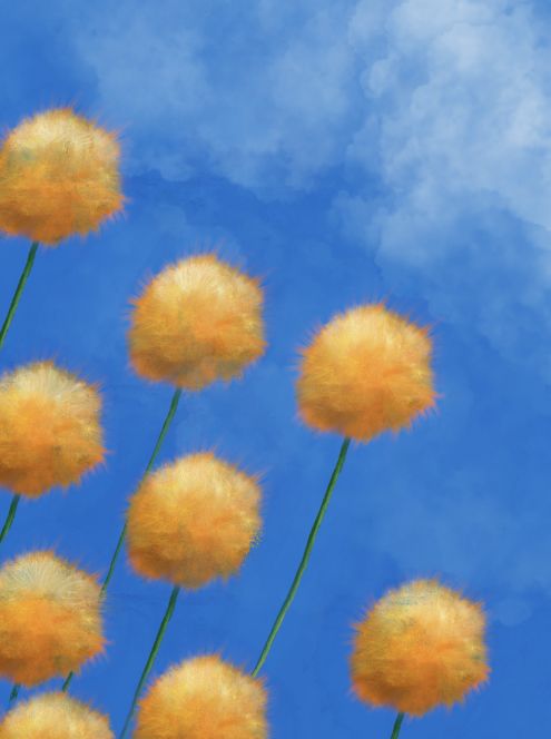 Screenshot 2026-07-22 161443.png