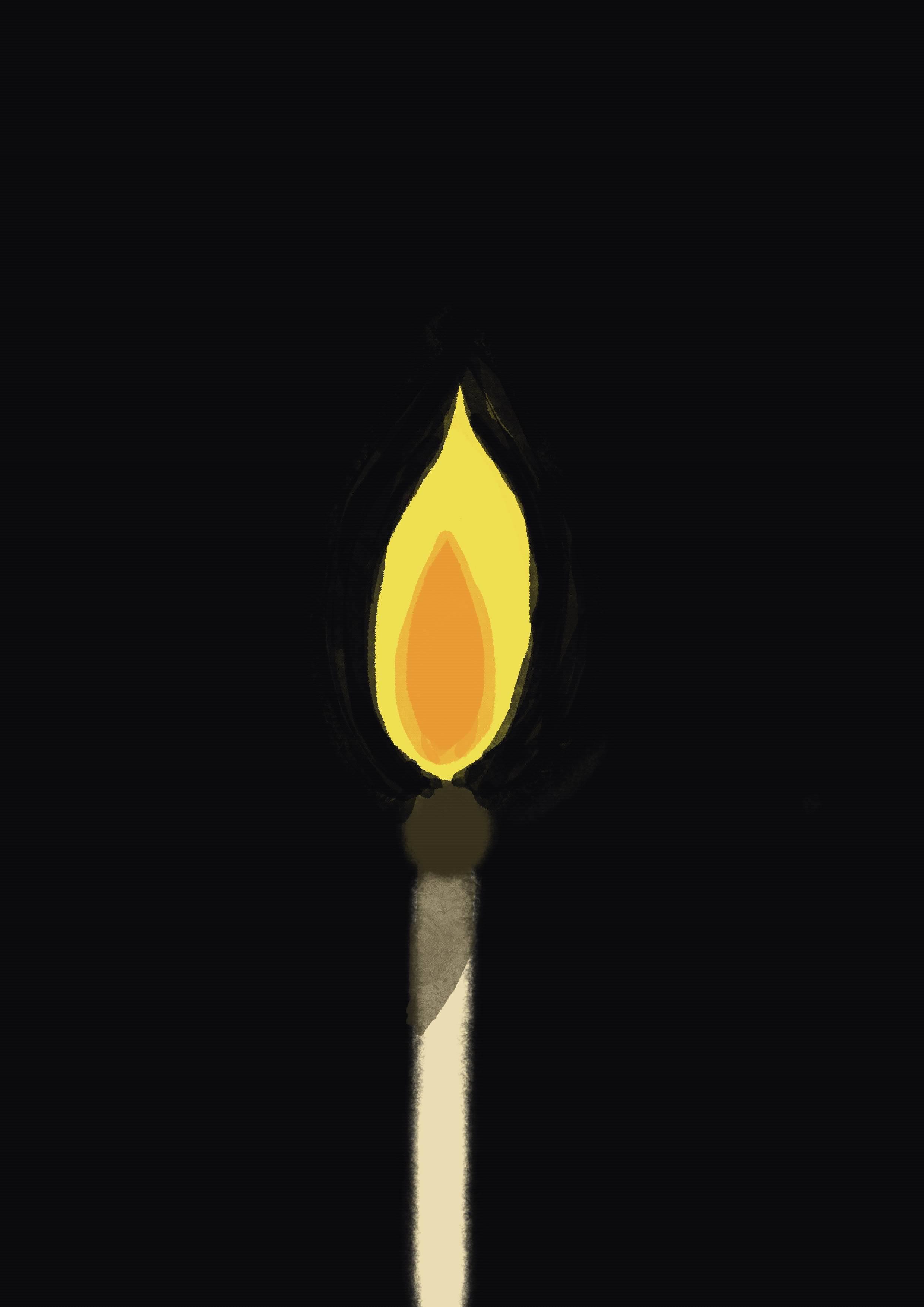 Flicker (1).gif