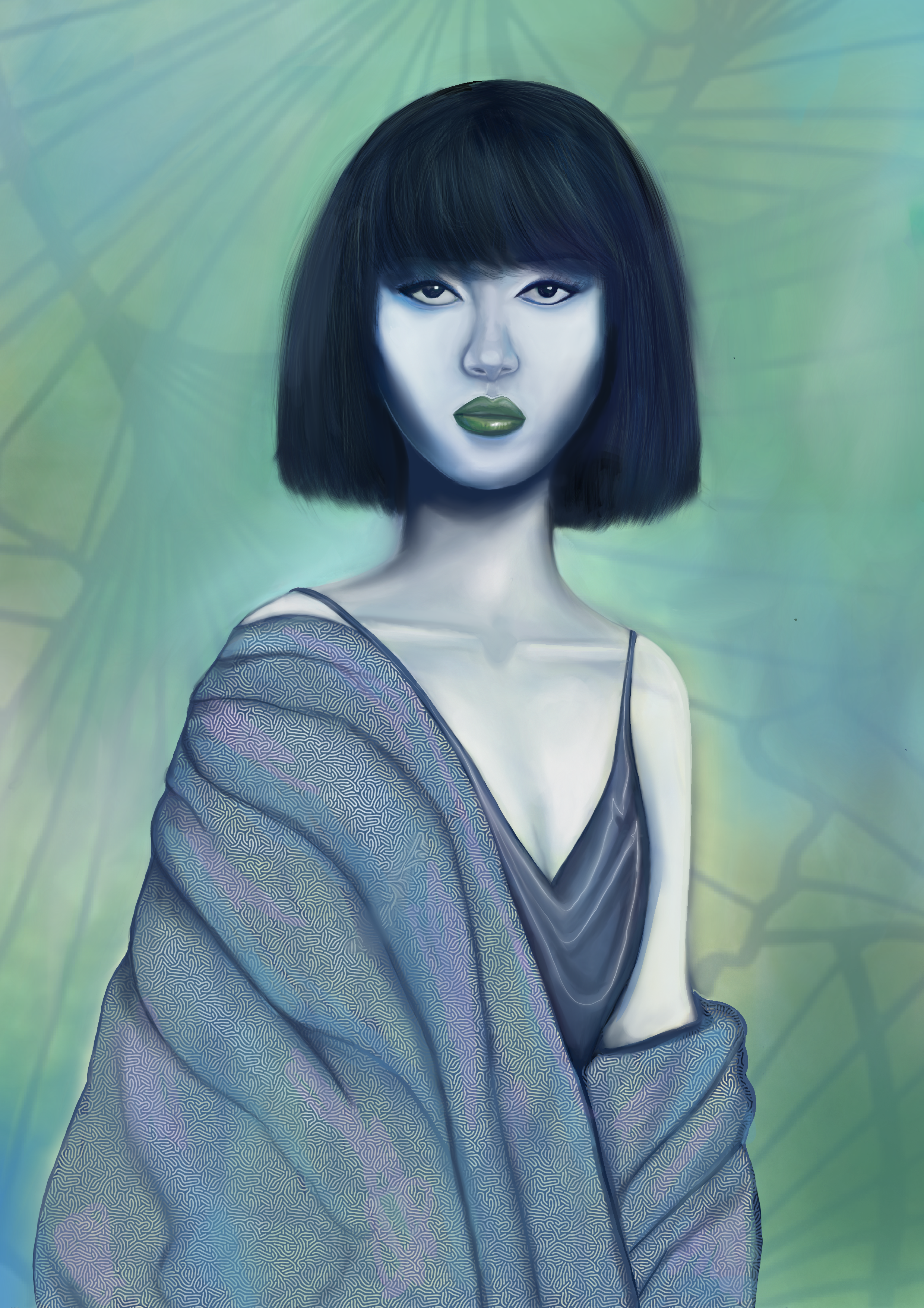 The_Ephemeral._Weight.of_A_Line_2.png