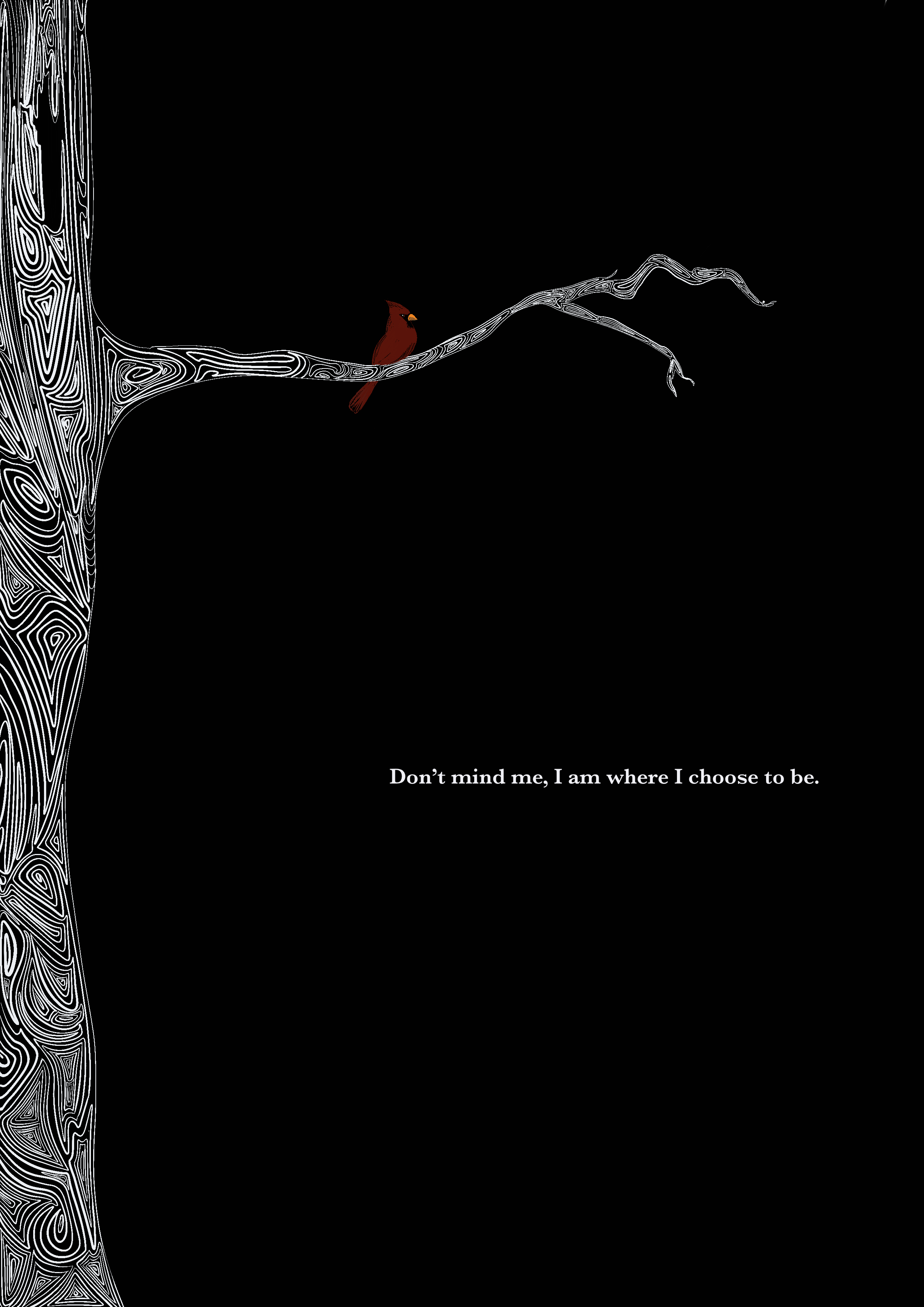 Don't_Mind_Me.png