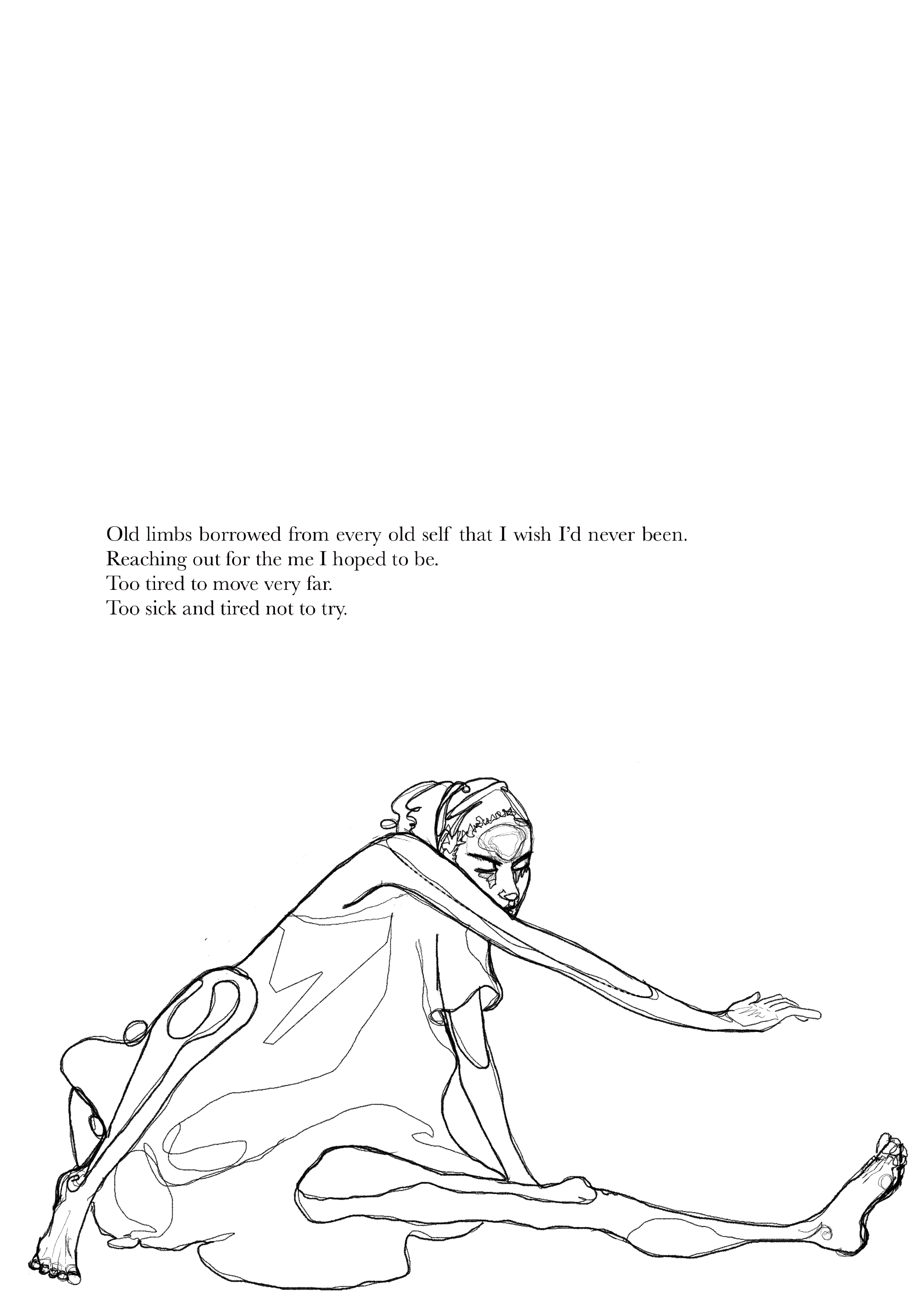 Old_Limbs_2.png