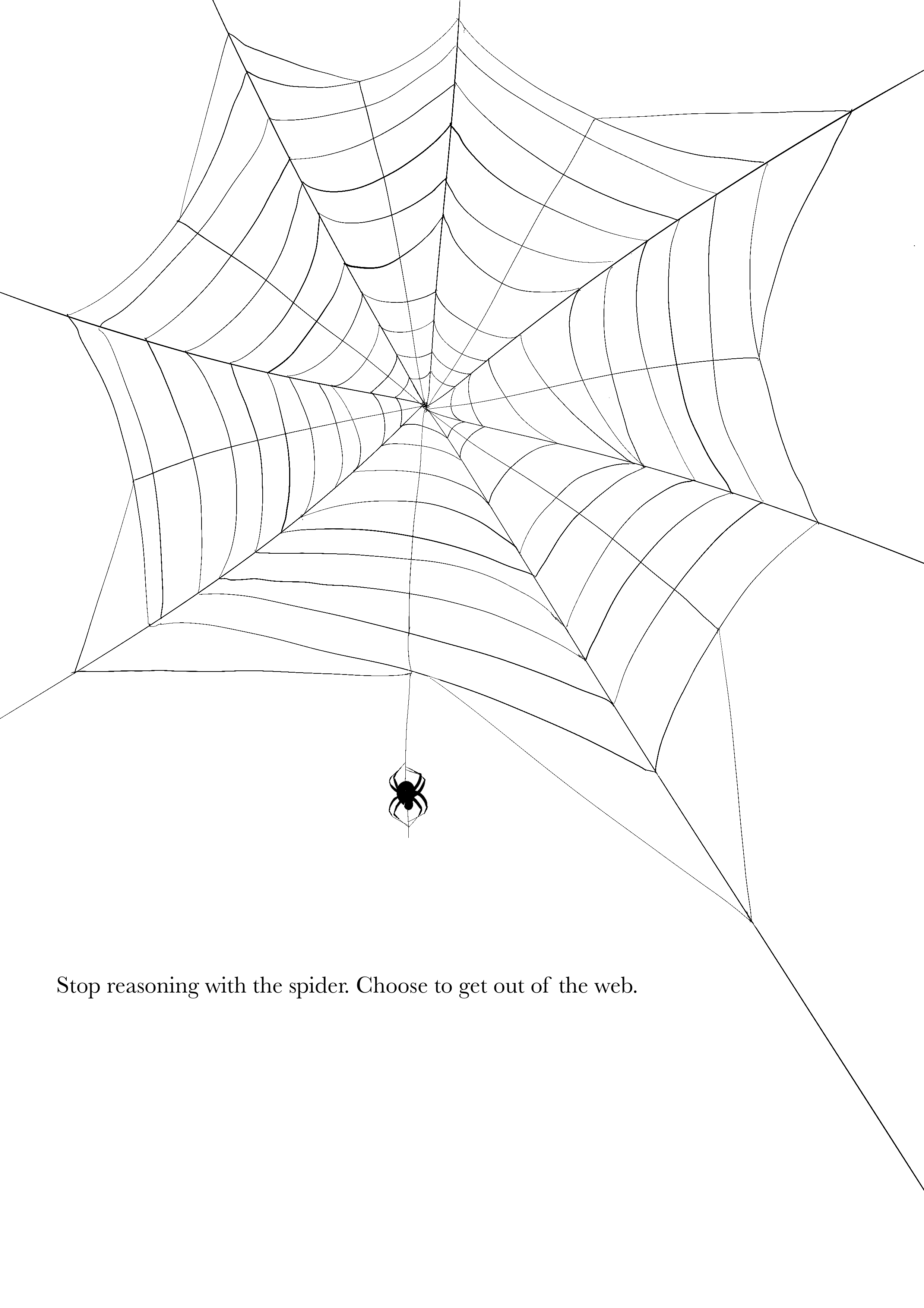 Get_Out_Of_The_Web.png