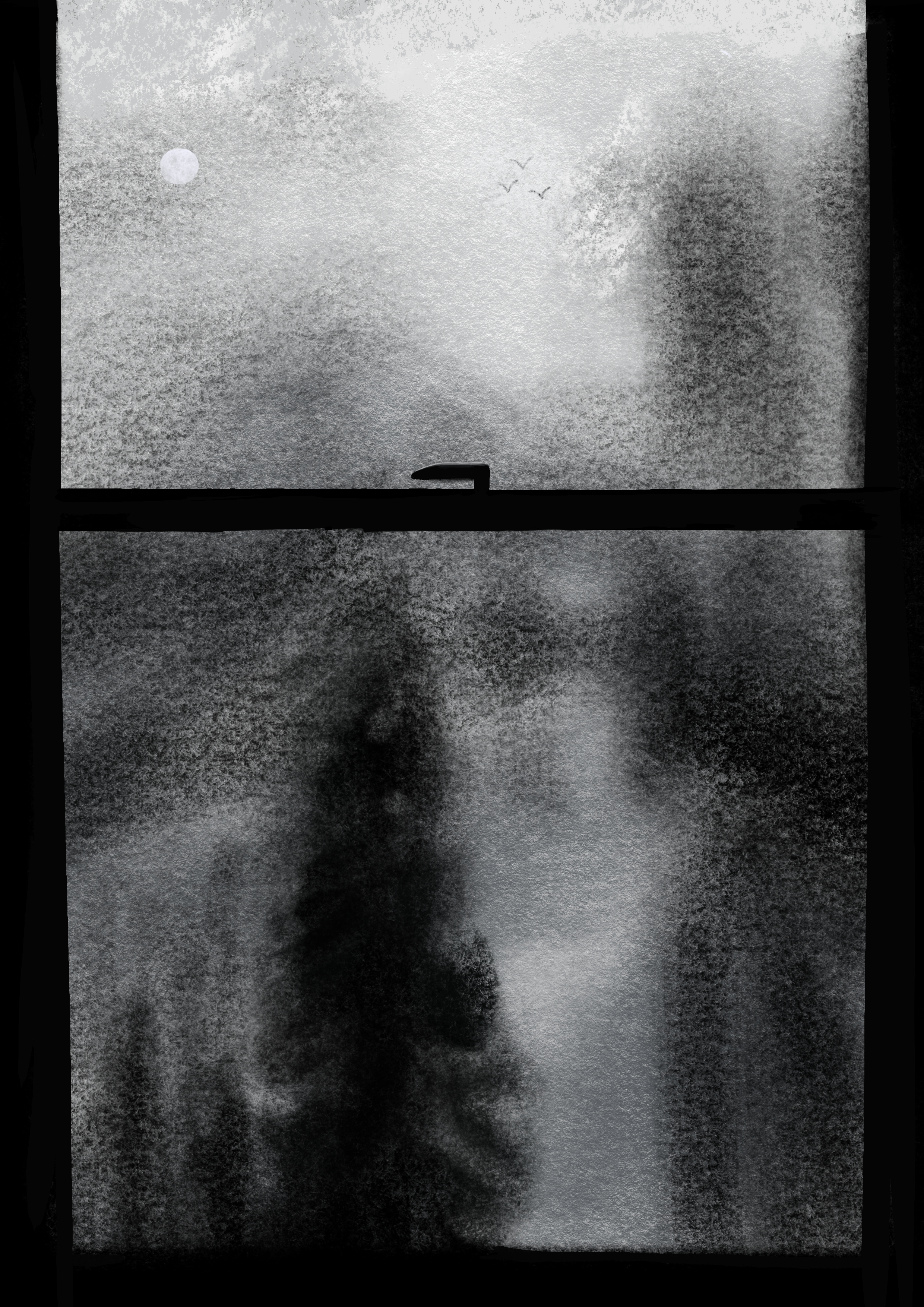Window_View (2).png