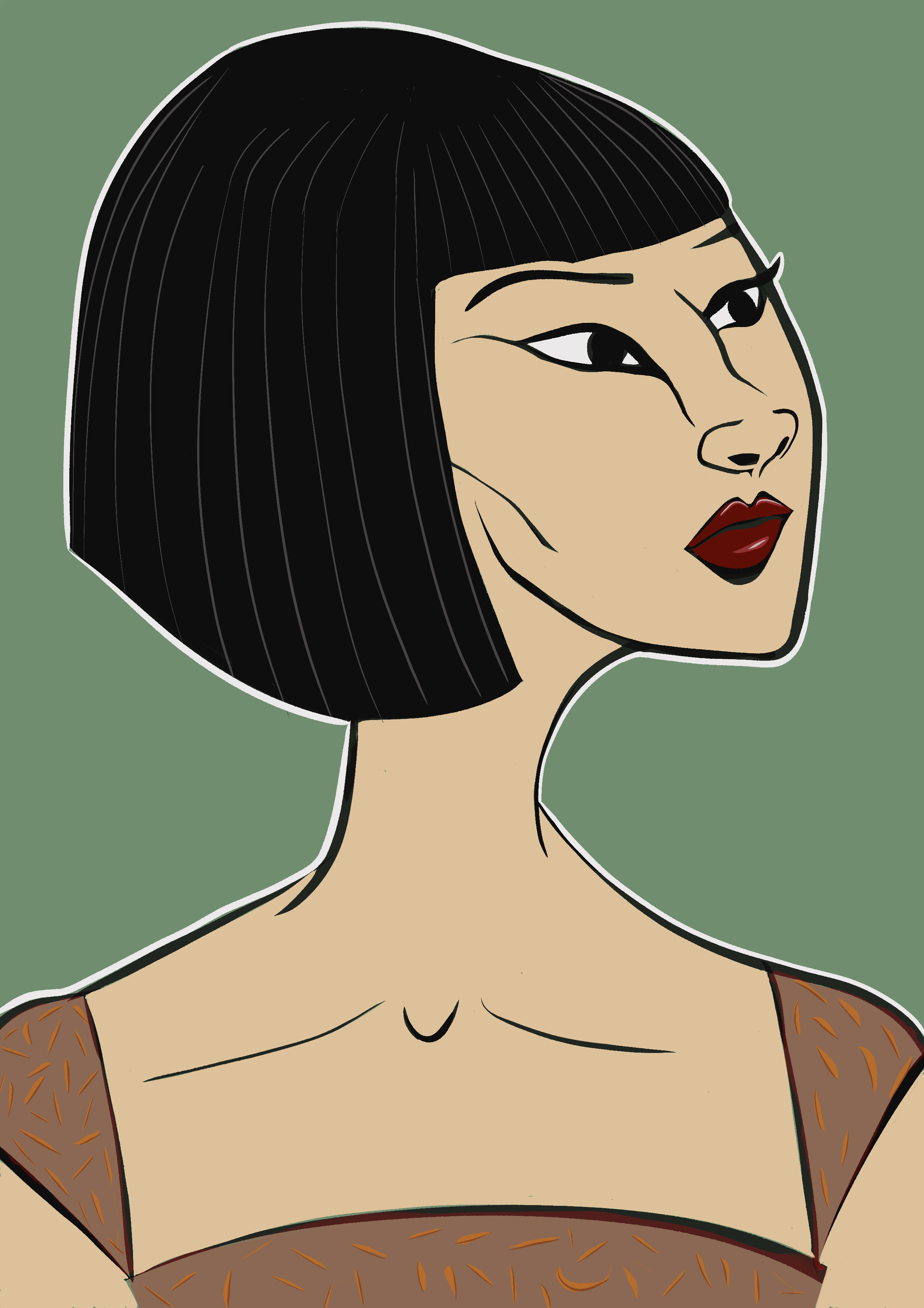 Ada_Girl_.png