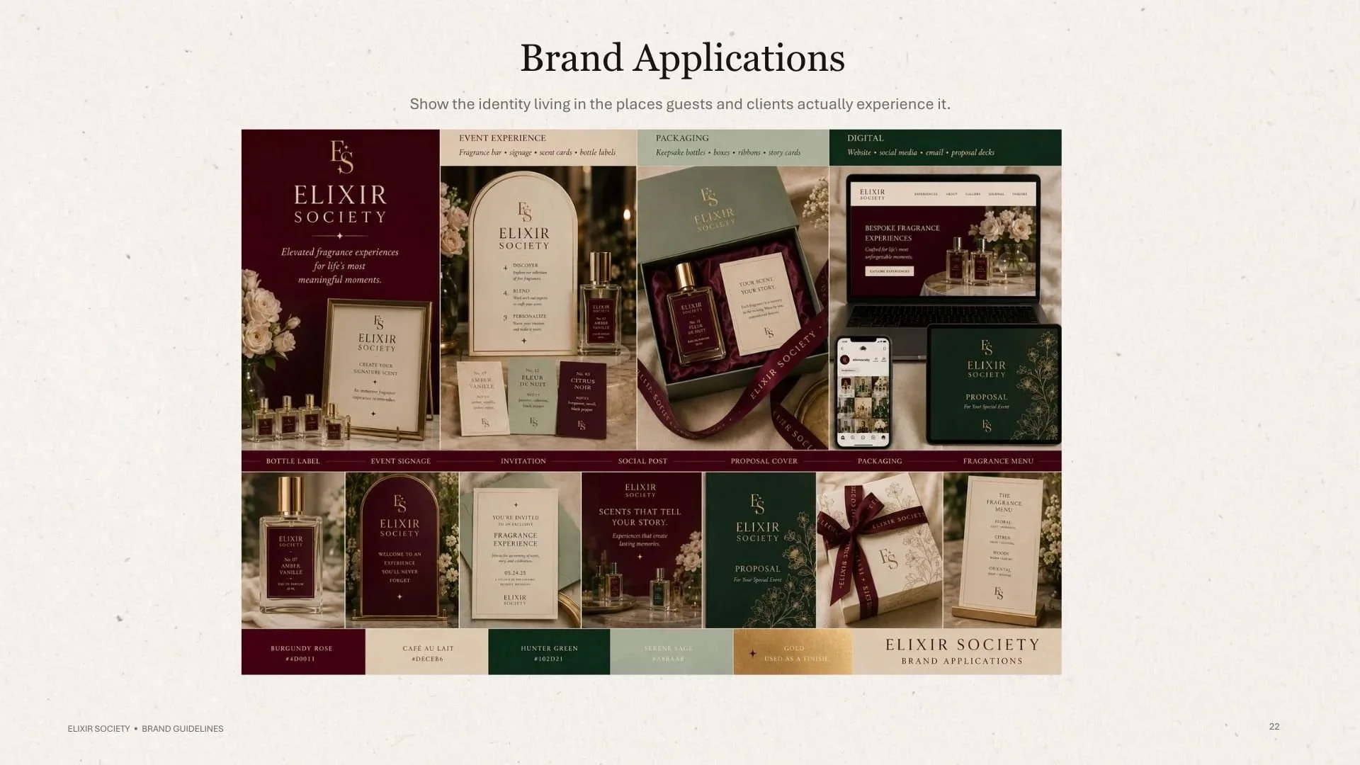 Brand+application.jpg
