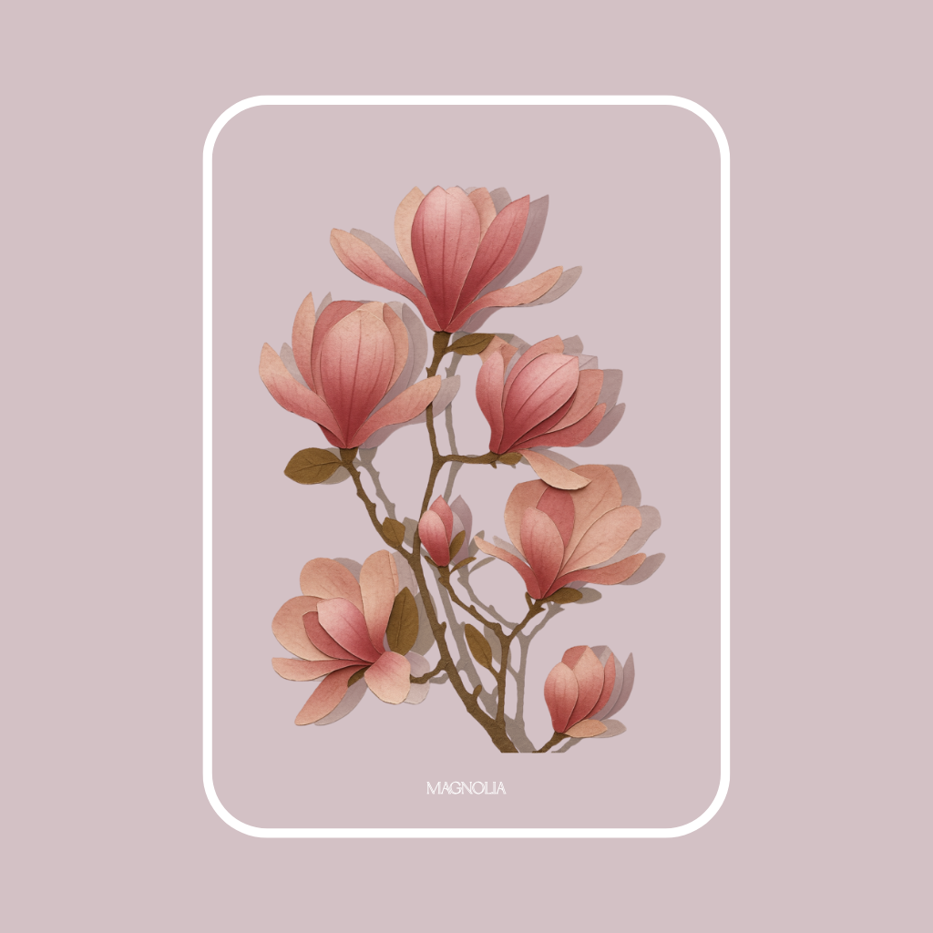 squared + glow Magnolia-framed (1).png