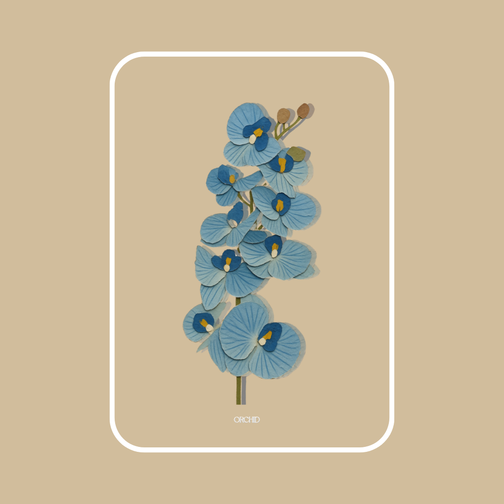 + glow Magnolia-framed (4).png