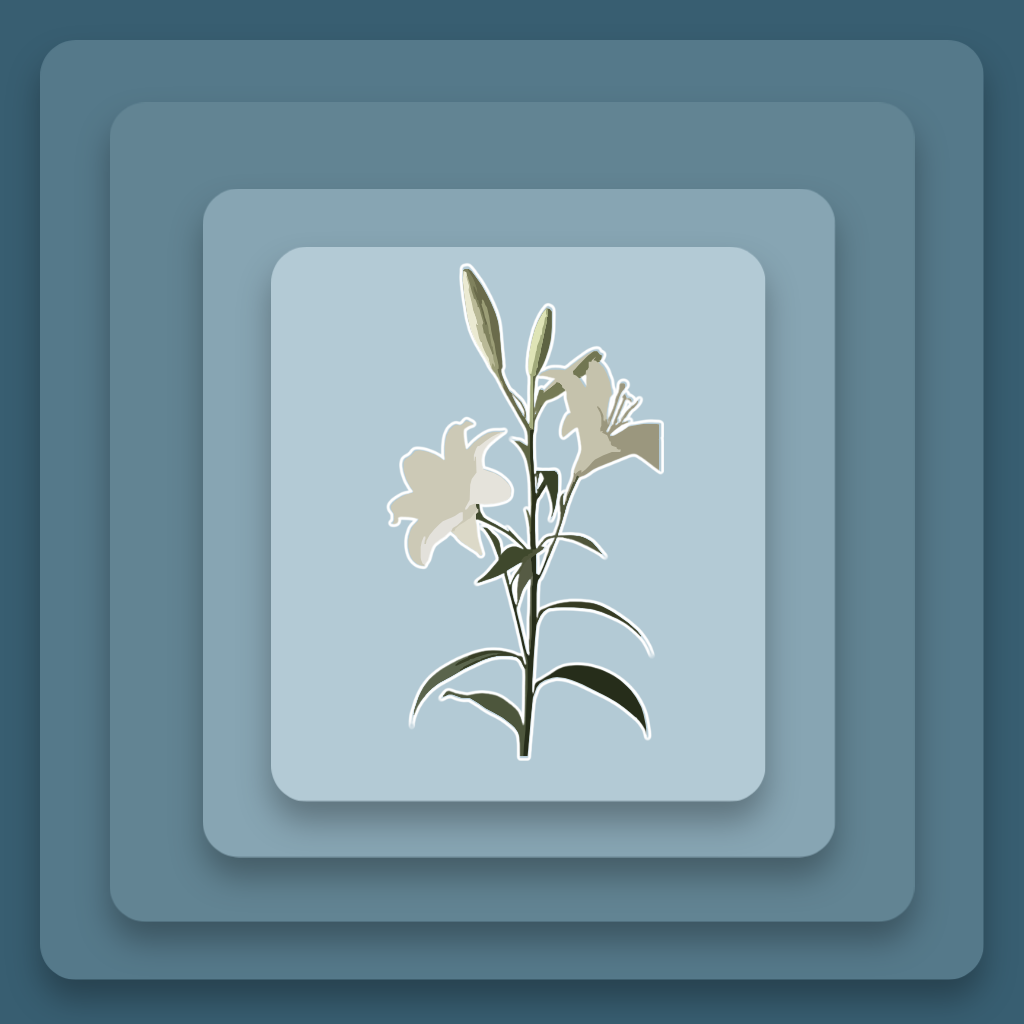 Sunflower (4).png