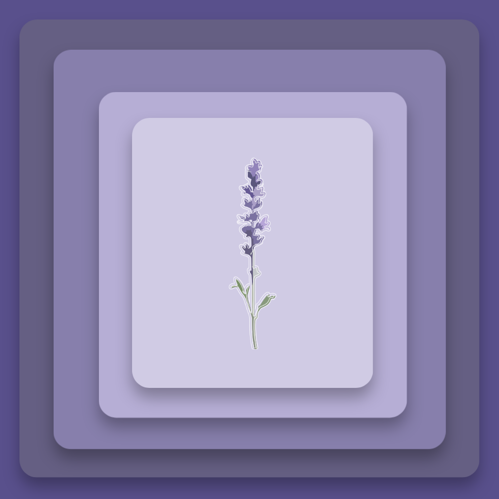 Sunflower (1).png