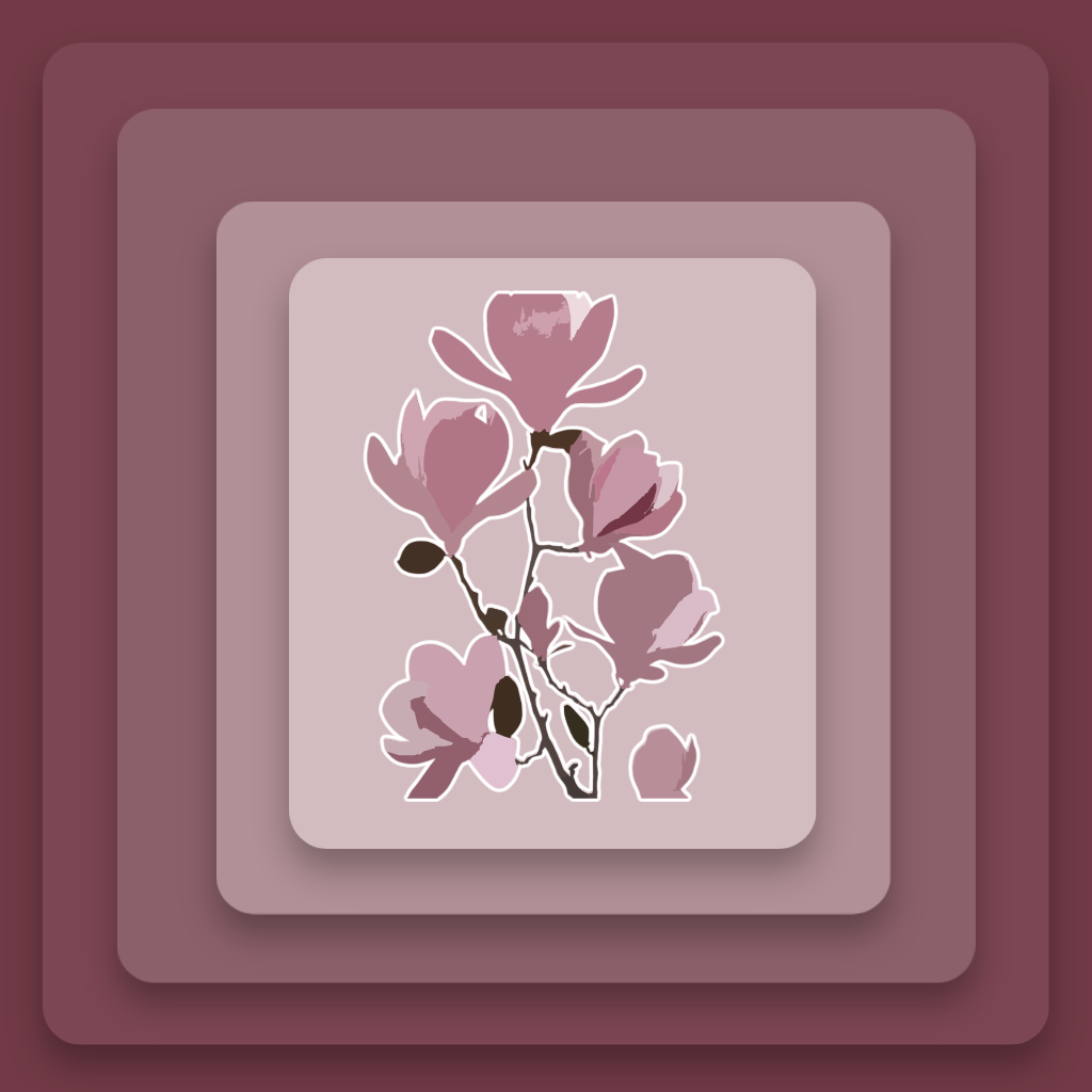 Sunflower (3).png