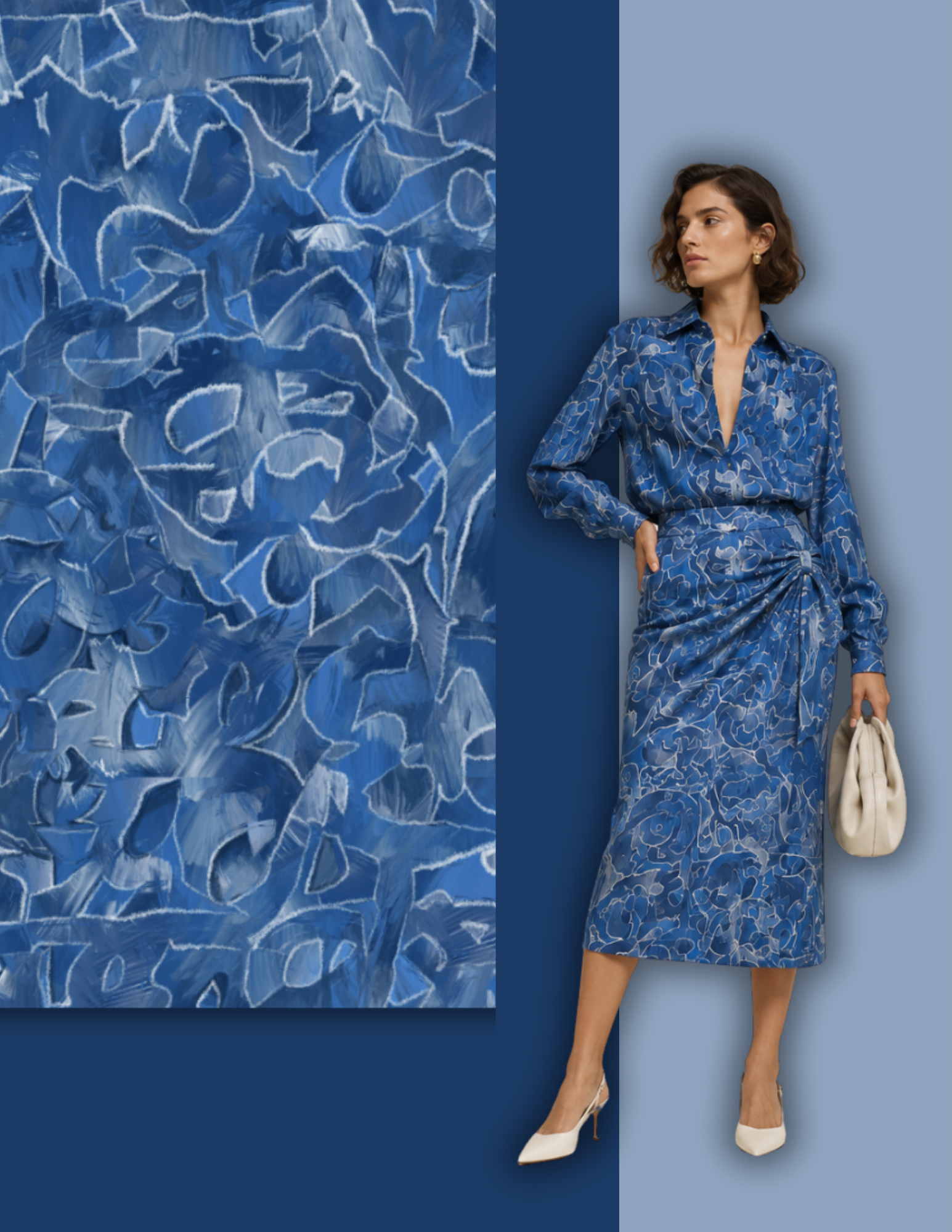 Blue Jean Grafitti print.png