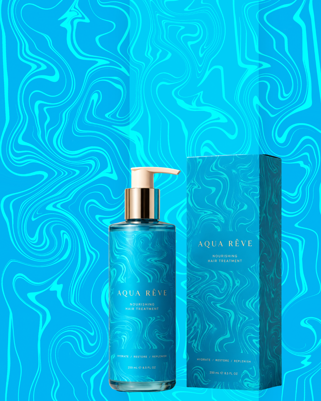 BUE WATER SHAMPOO.png