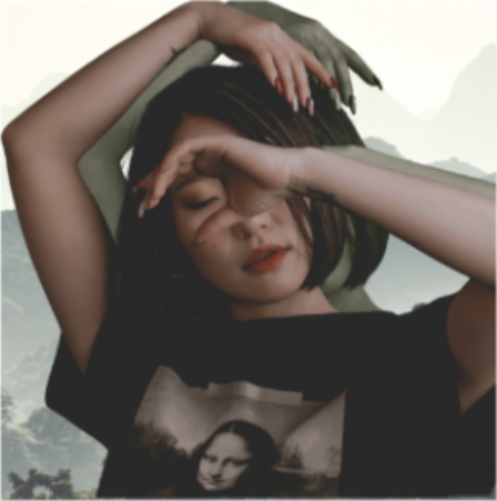 Copy, Content, & Strategic Communication