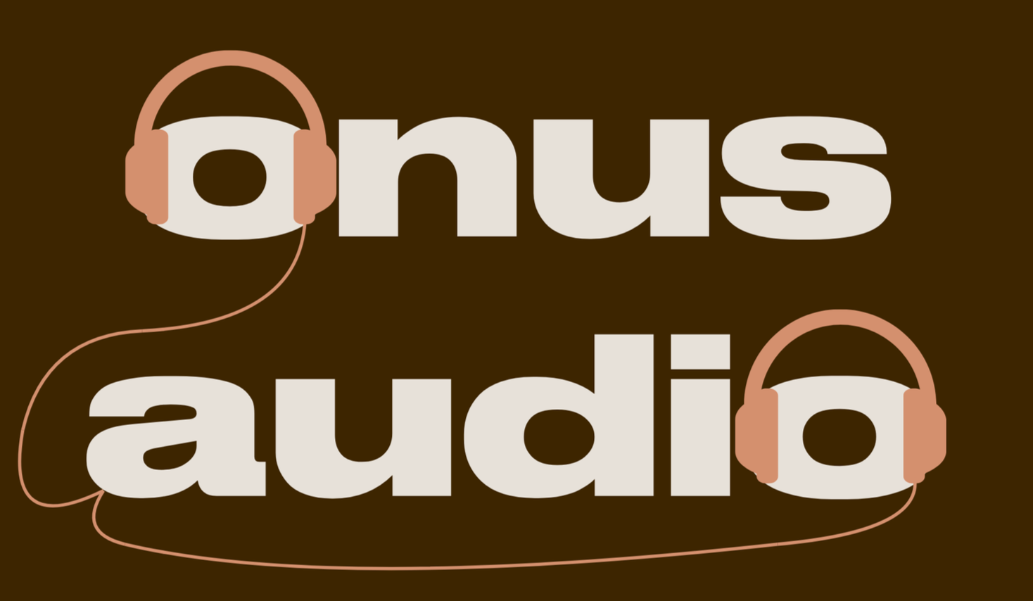 onusaudio