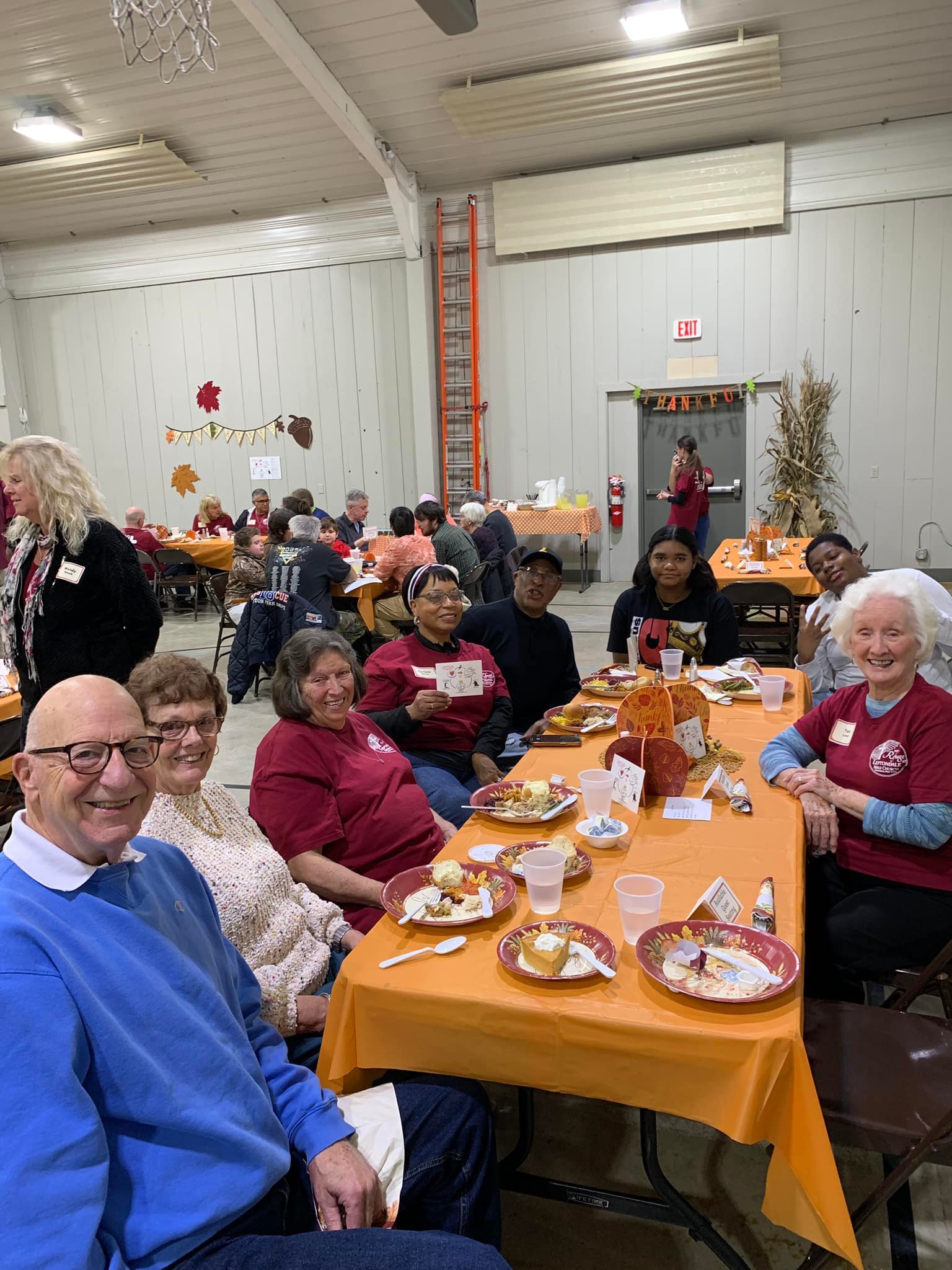 Leptondale-Bible-Church-Thanksgiving-Dinner-Outreach.jpg