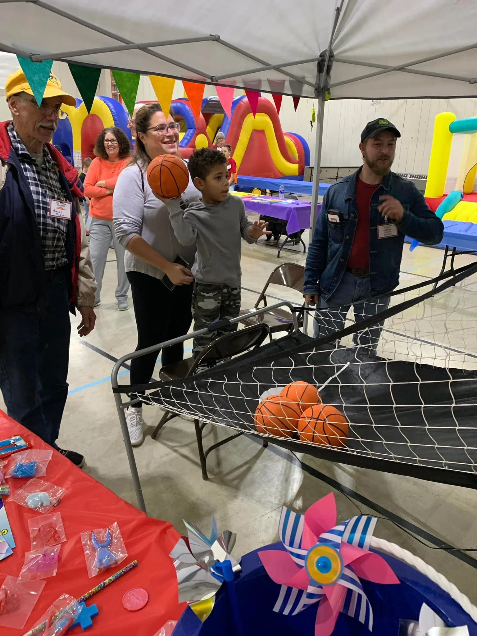 Leptondale-Bible-Church-Fall-Fest-Outreach.jpg