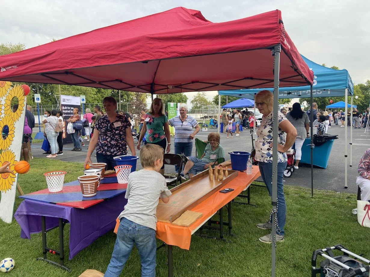 Leptondale-Bible-Church-NNO-Outreach-Games.JPG