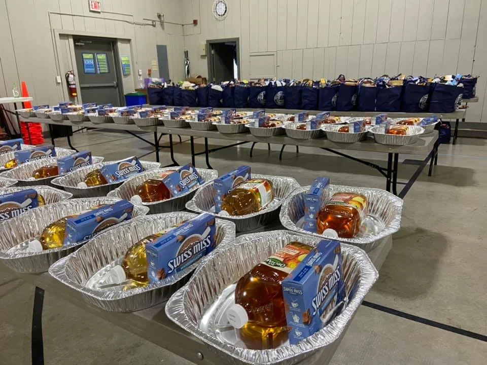 Leptondale-Bible-Church-Thanksgiving-Meal-Distribution.jpg