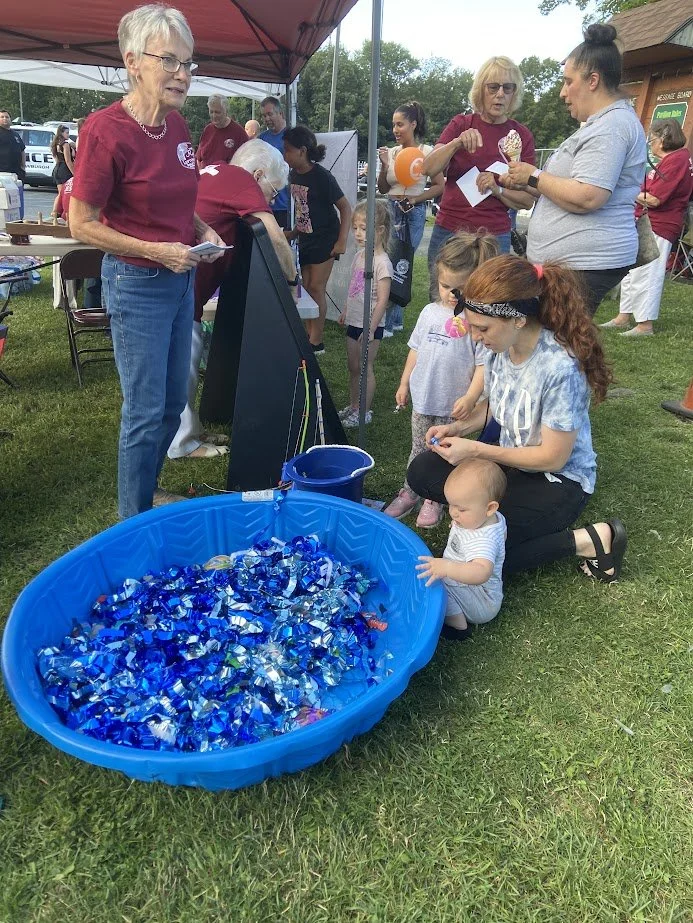 Leptondale-Bible-Church-NNO-Outreach-Fishing-Game.JPG