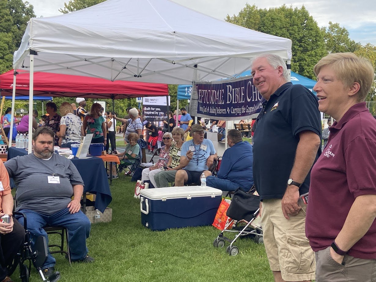 Leptondale-Bible-Church-NNO-Outreach-Tent.JPG