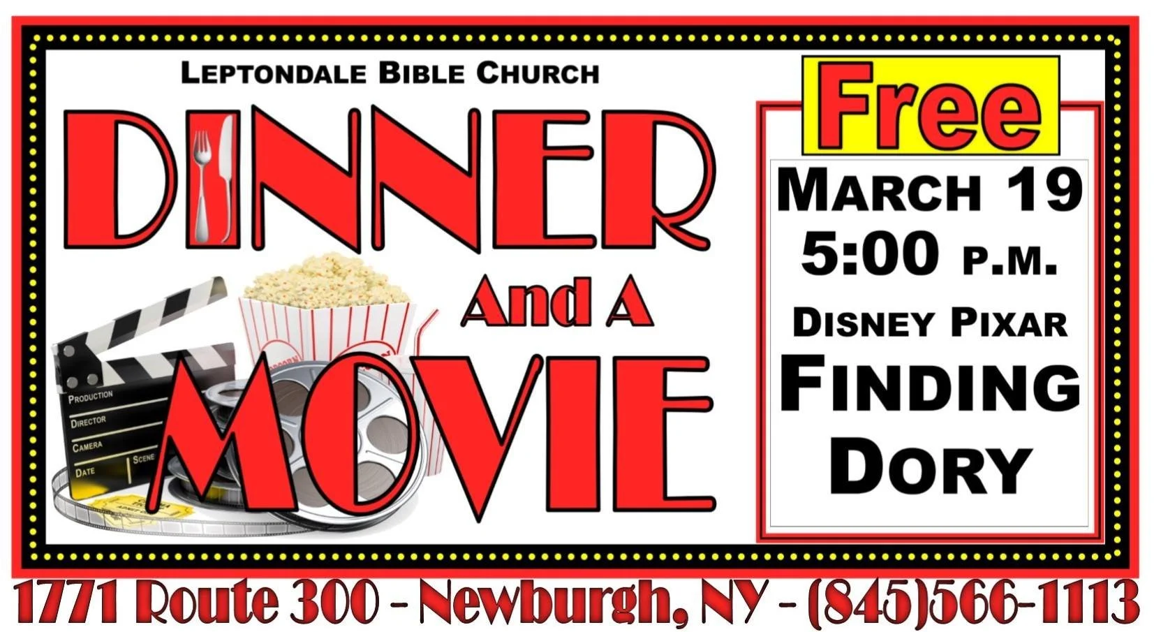 Leptondale-Bible-Church-Outreach-Movie-Night.jpg