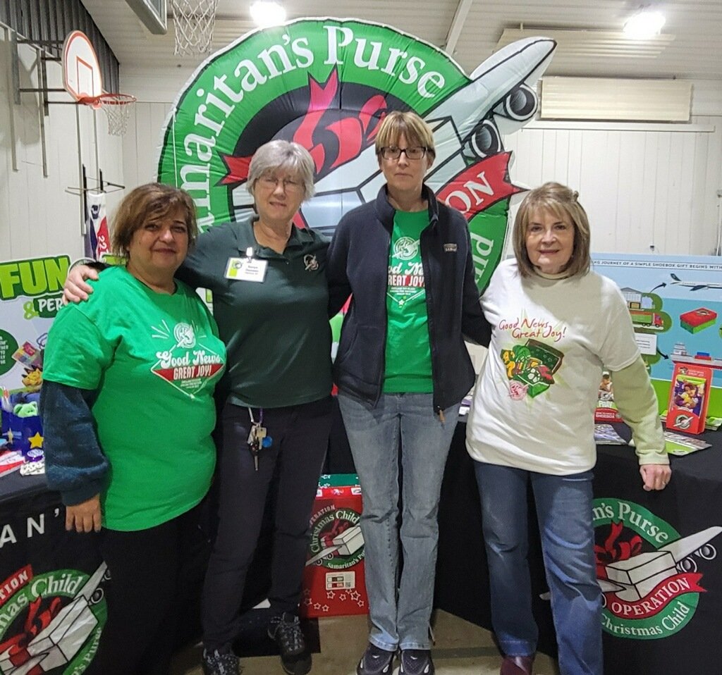 operation-christmas-child-samaritans.JPG