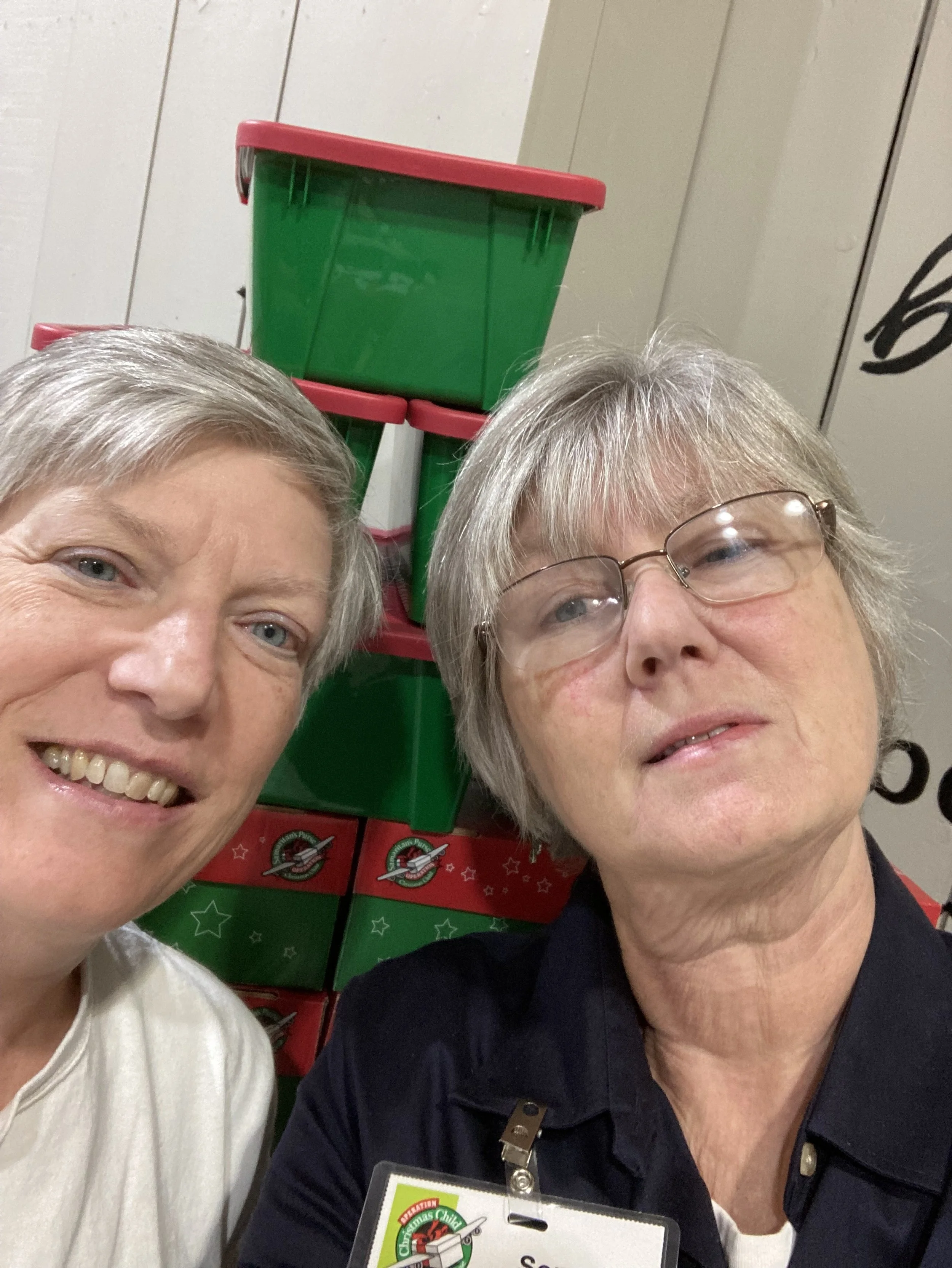 operation-christmas-child-volunteers.jpg
