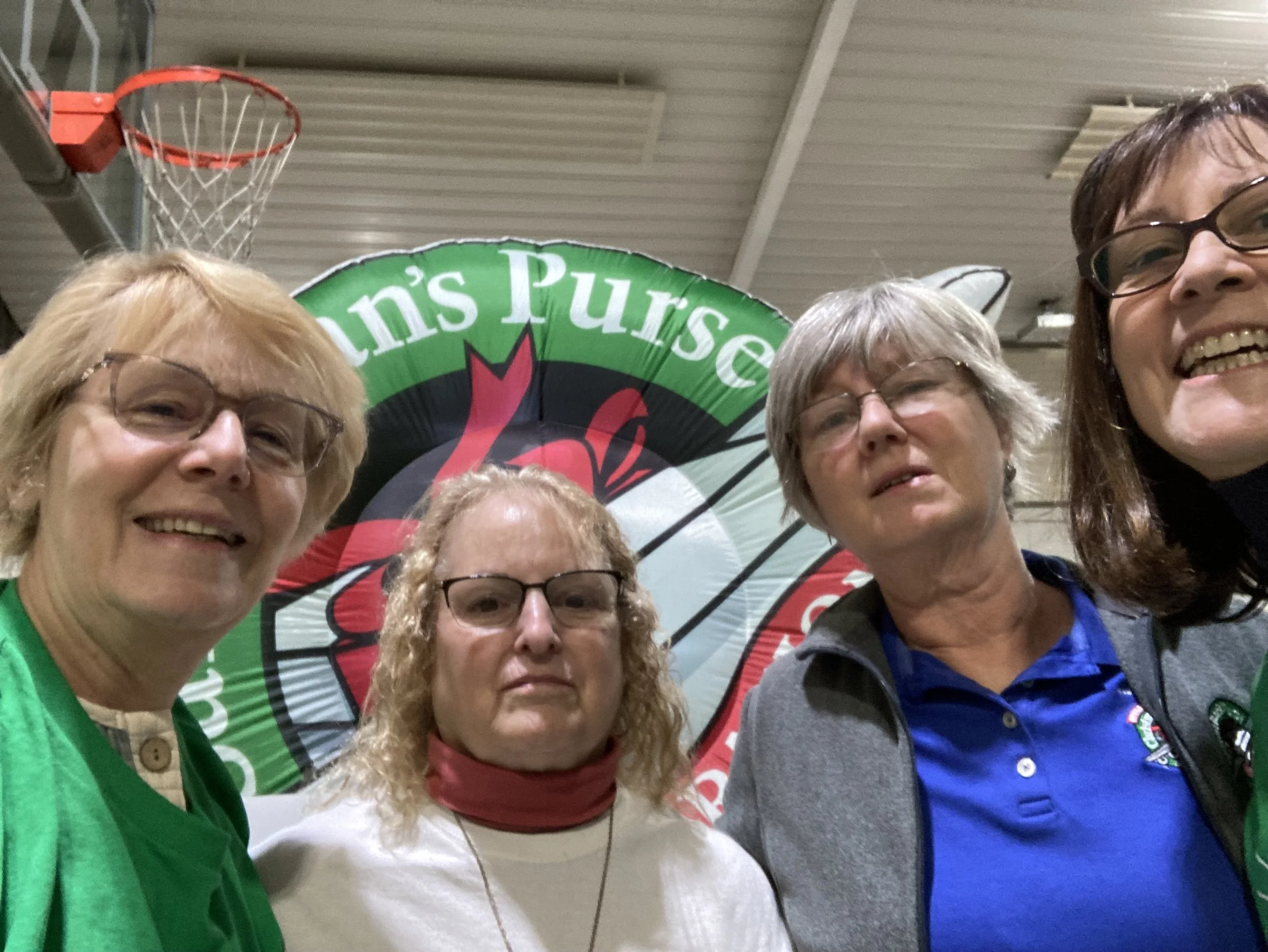 operation-christmas-child-group.jpg
