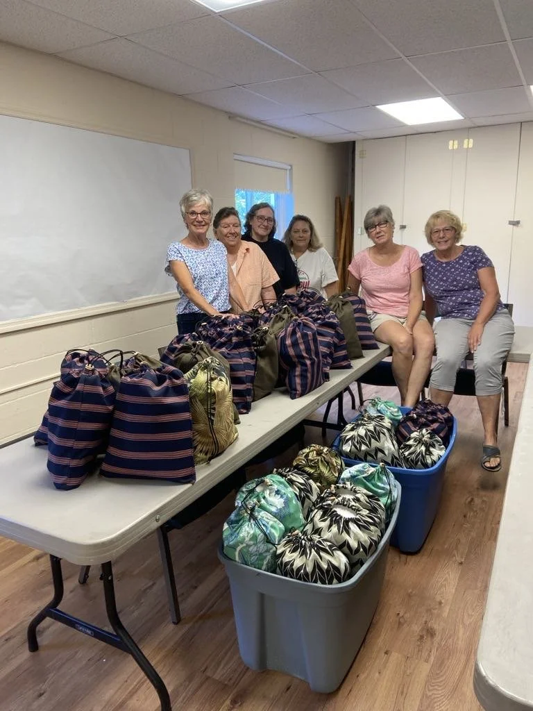Loving Hearts Newburgh Ministry Bags.jpg