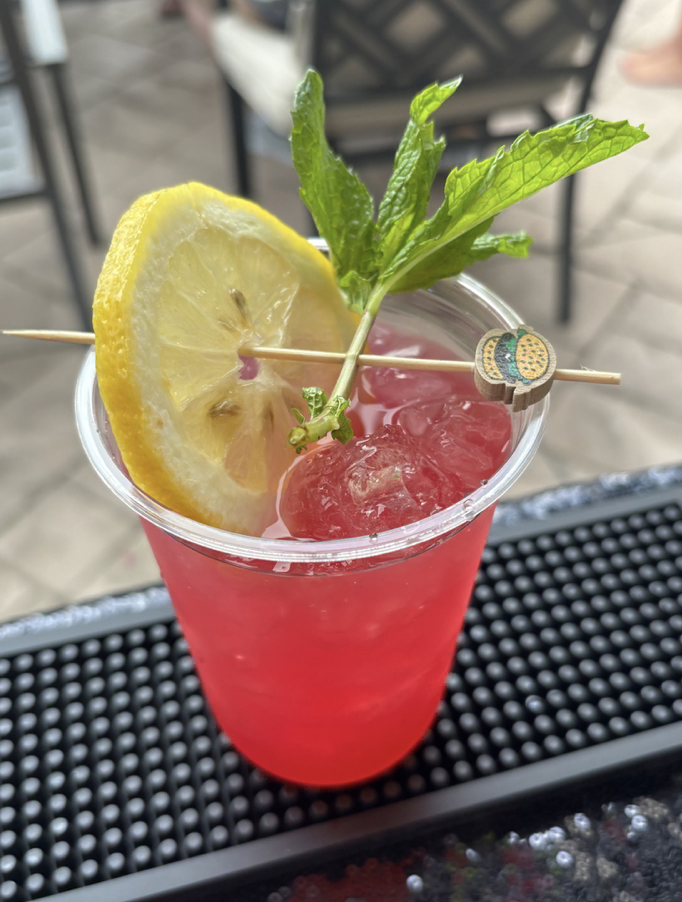 Screenshot 2025-09-17 at 9.40.56 PM.png