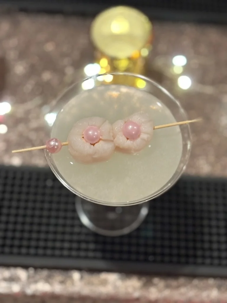 Hidden Assets Lychee.jpeg