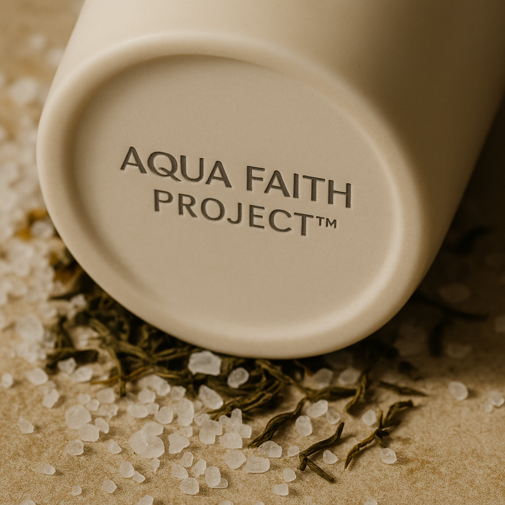 59AB333C-0D31-4FD9-A4AF-700C463A238F 2.png