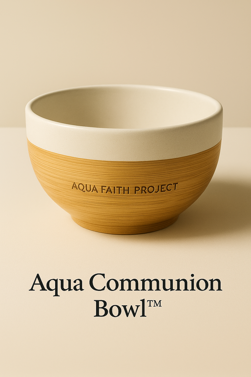 9A3896BE-B3F4-40FC-AD28-74315715EC2E 2.png